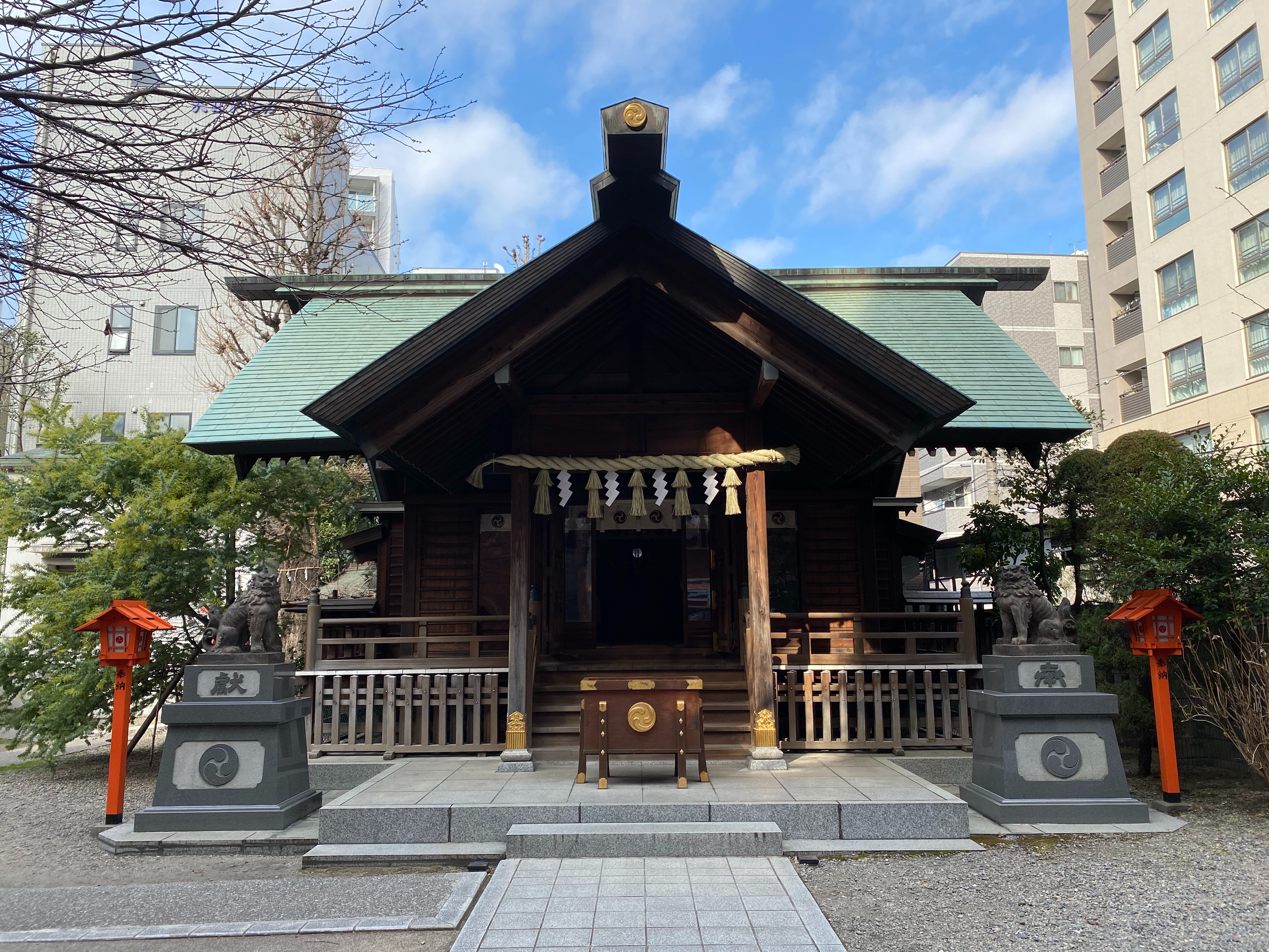 f:id:yoyorinrinyuyu:20210201170822j:image