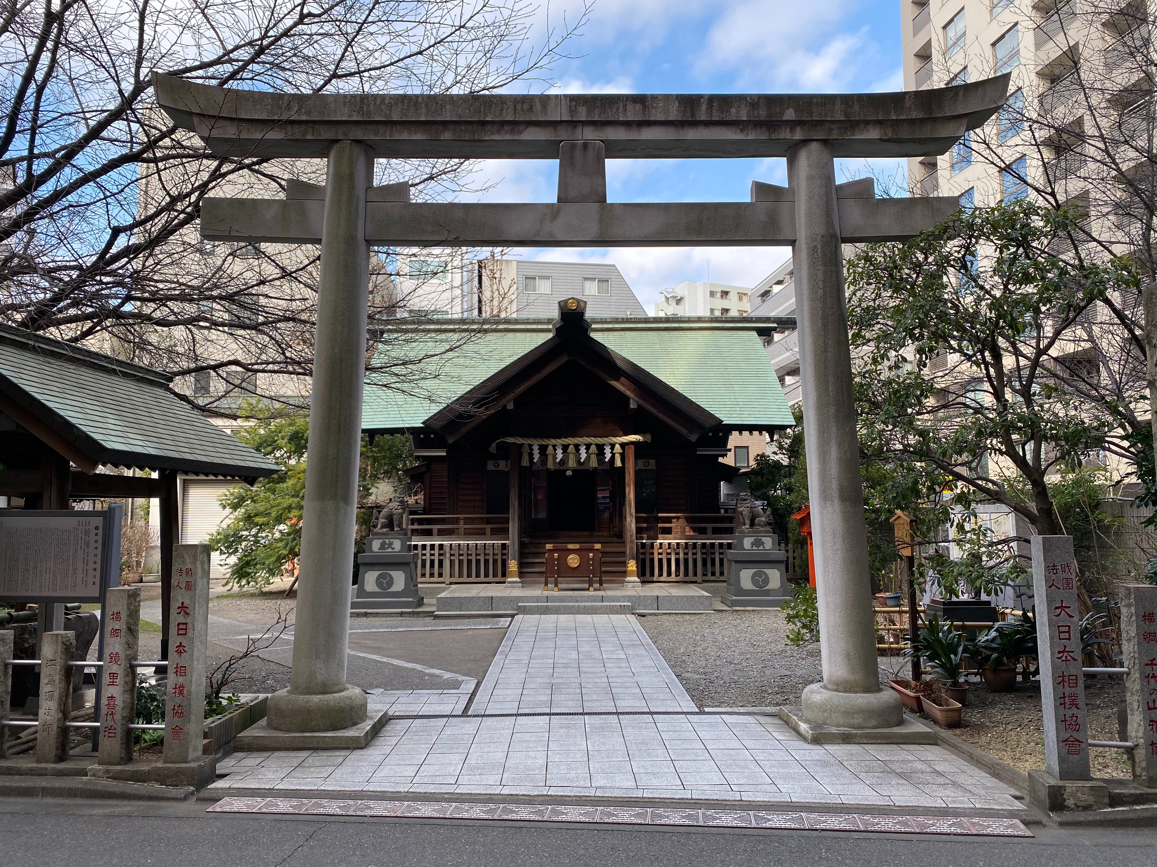 f:id:yoyorinrinyuyu:20210201170905j:image