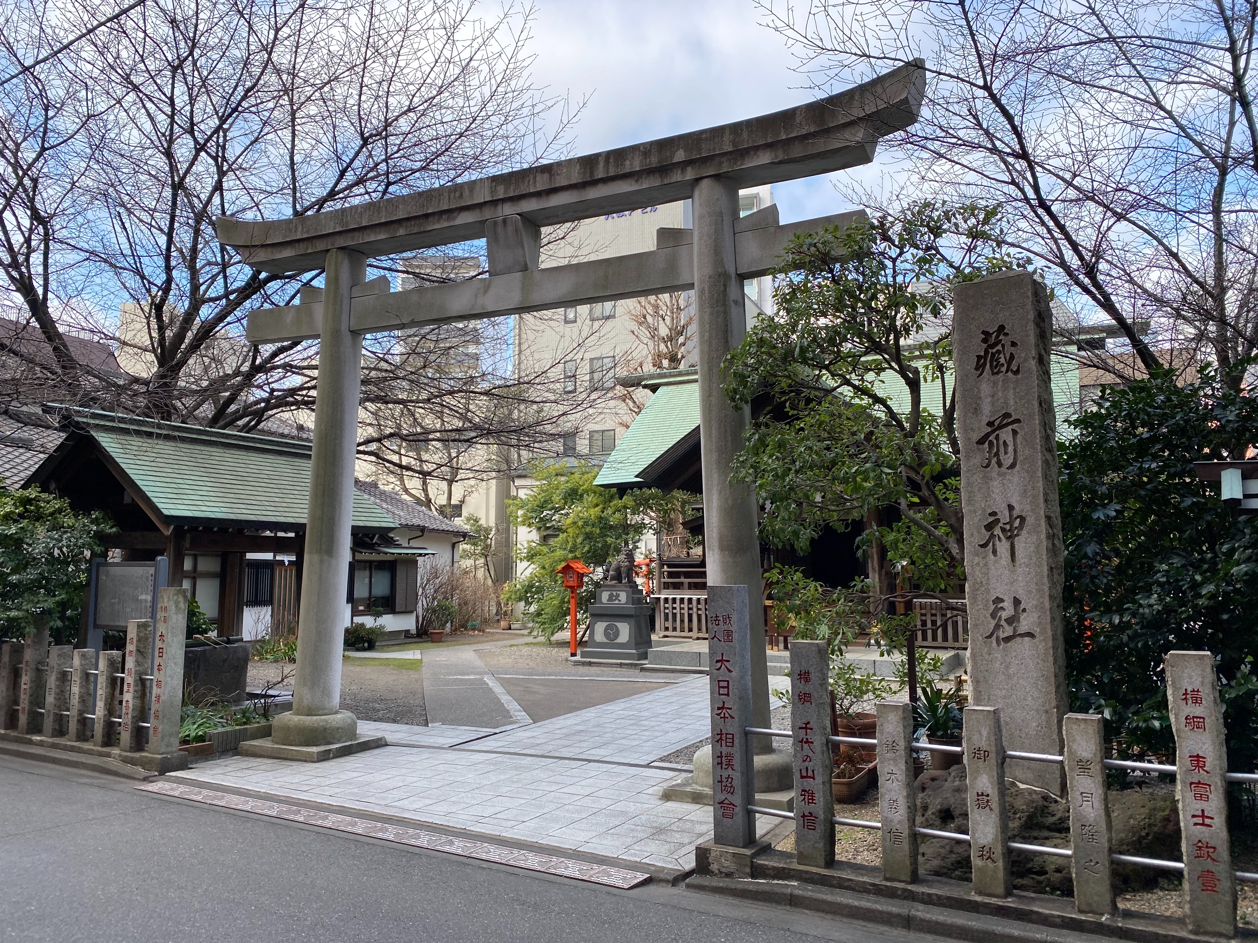 f:id:yoyorinrinyuyu:20210201170946j:image