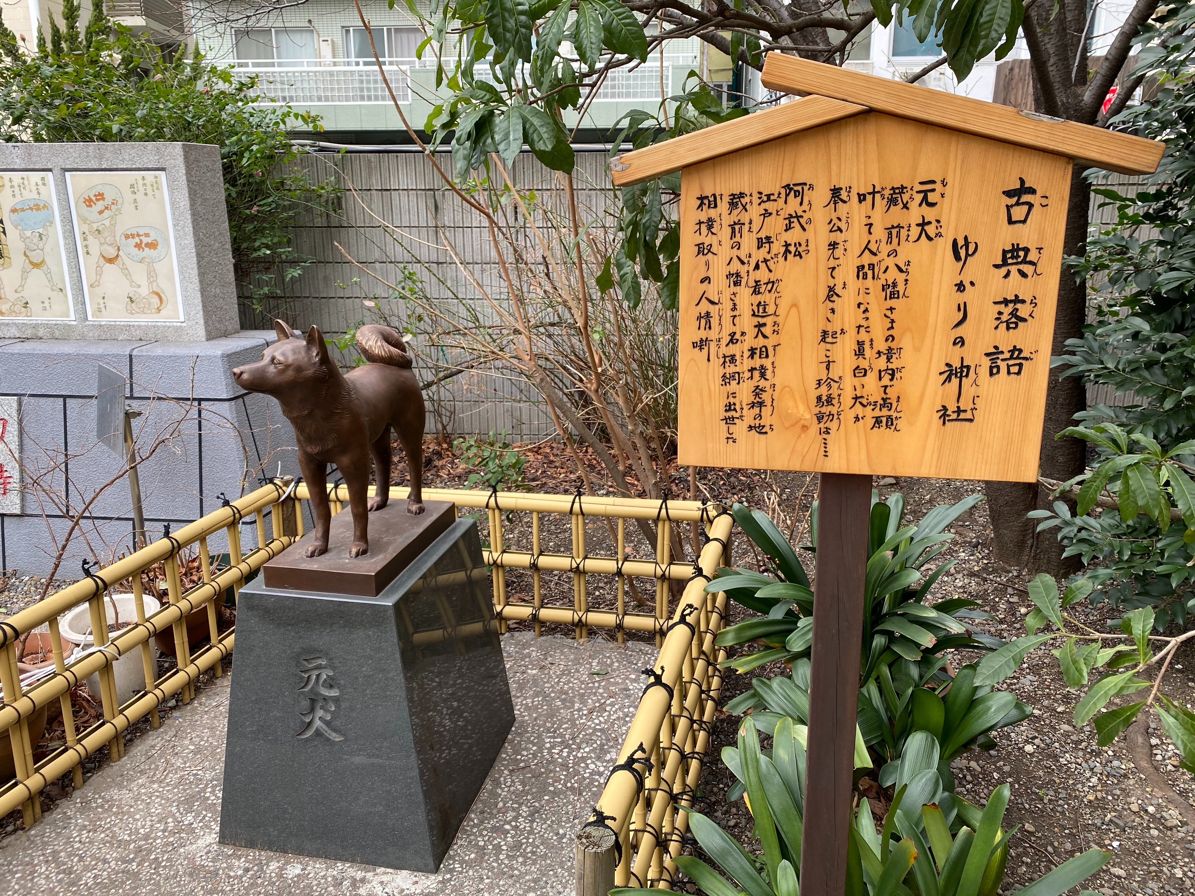 f:id:yoyorinrinyuyu:20210201170959j:image