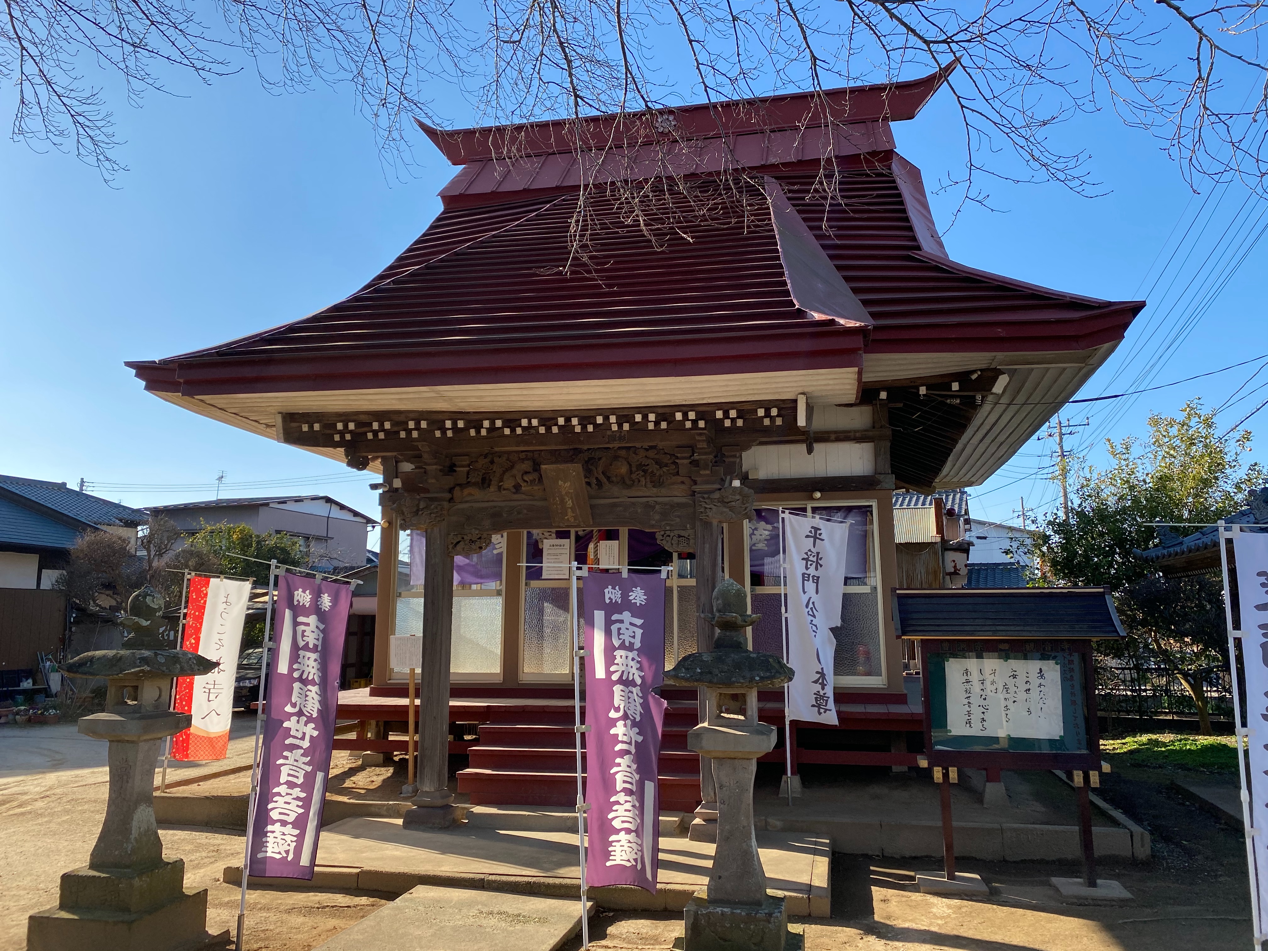 f:id:yoyorinrinyuyu:20210206222523j:image f:id:yoyorinrinyuyu:20210206222523j:image