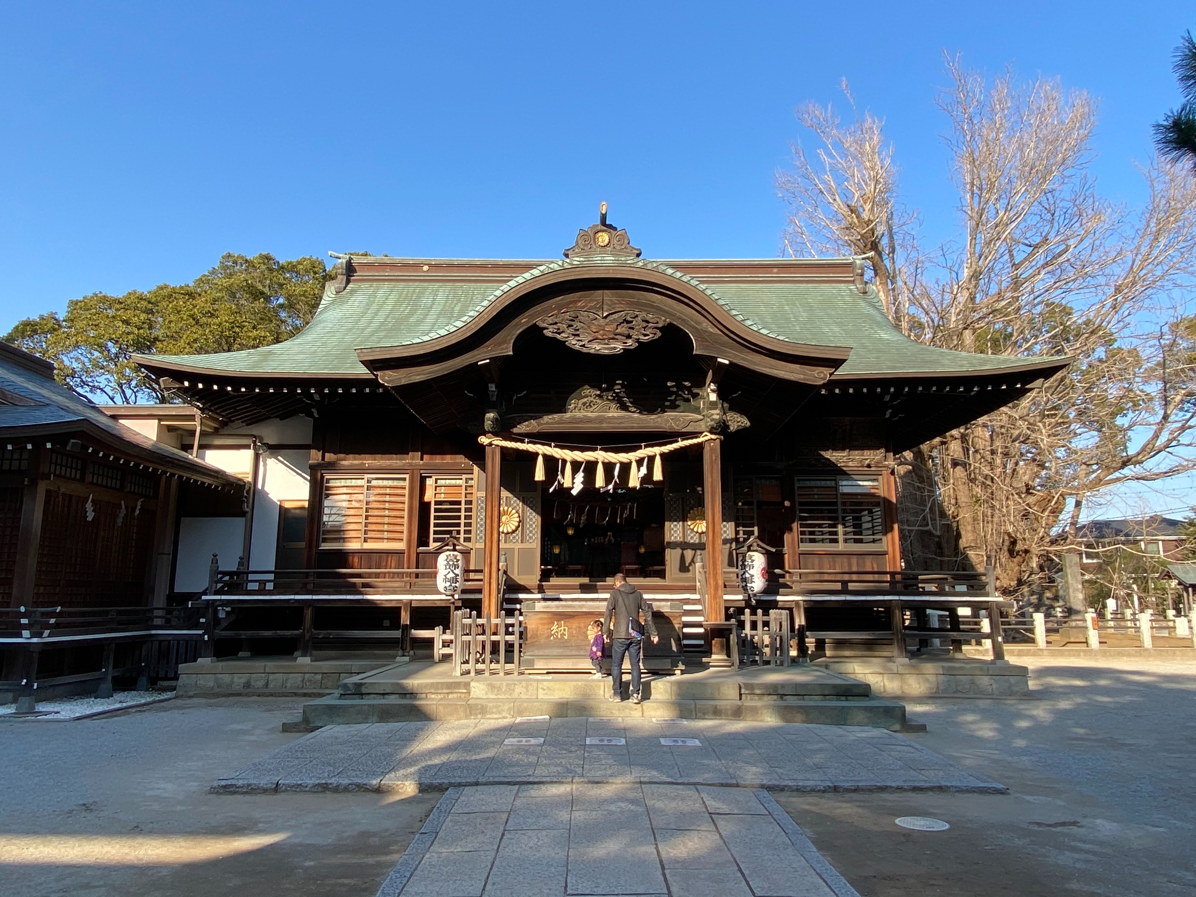 f:id:yoyorinrinyuyu:20210222000546j:image f:id:yoyorinrinyuyu:20210222000546j:image