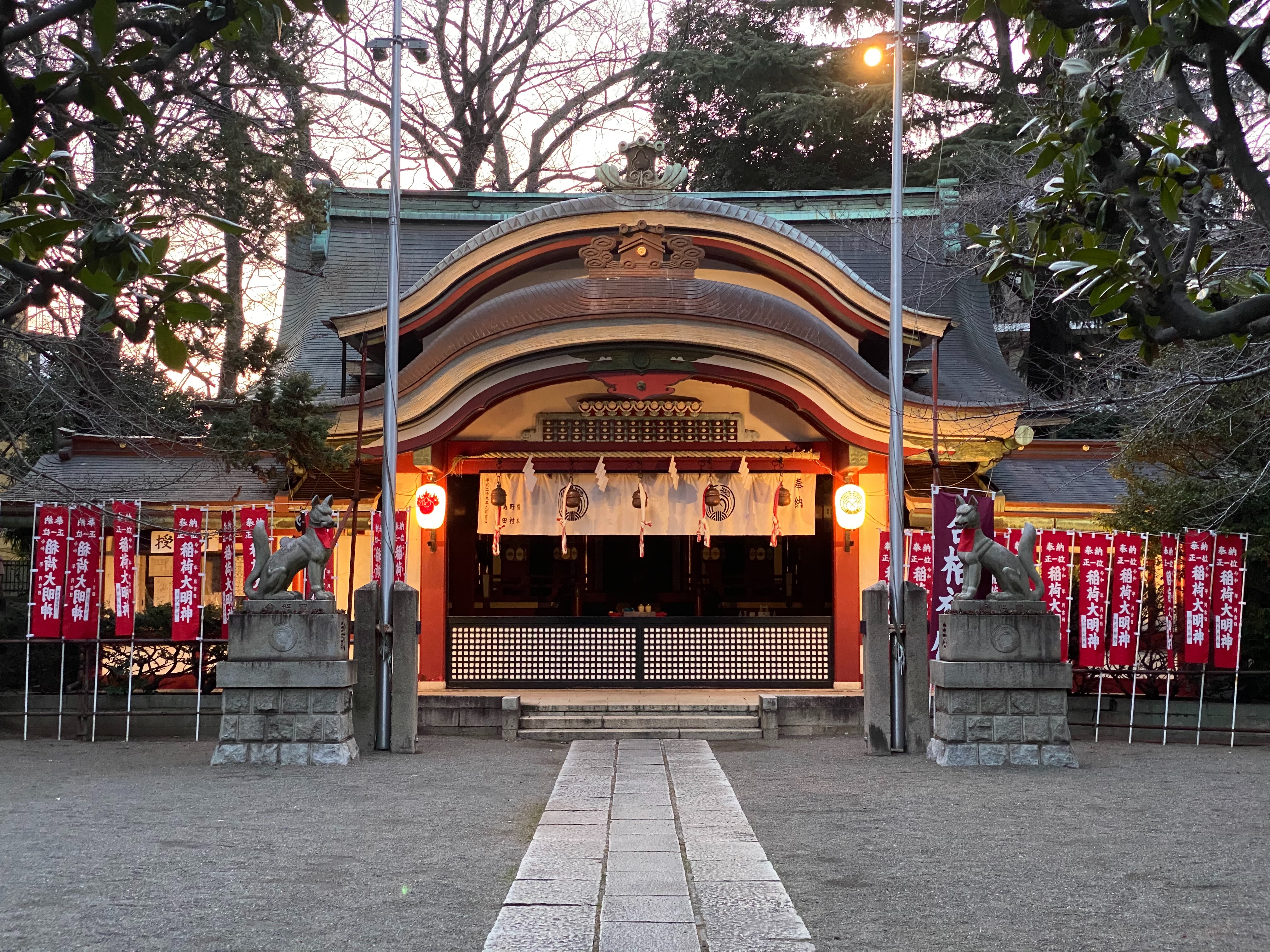 f:id:yoyorinrinyuyu:20210223080326j:image