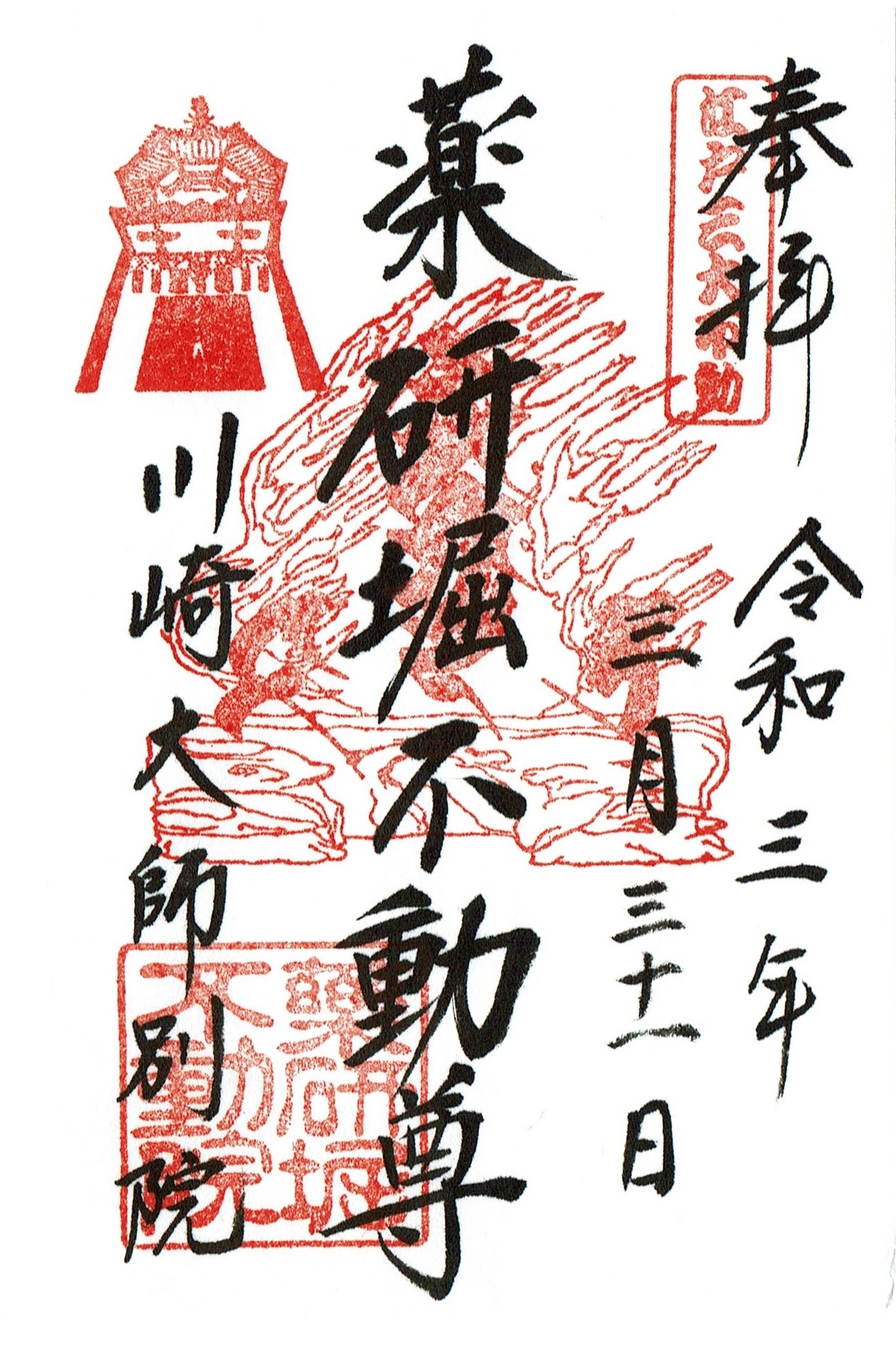 f:id:yoyorinrinyuyu:20210401125808j:image