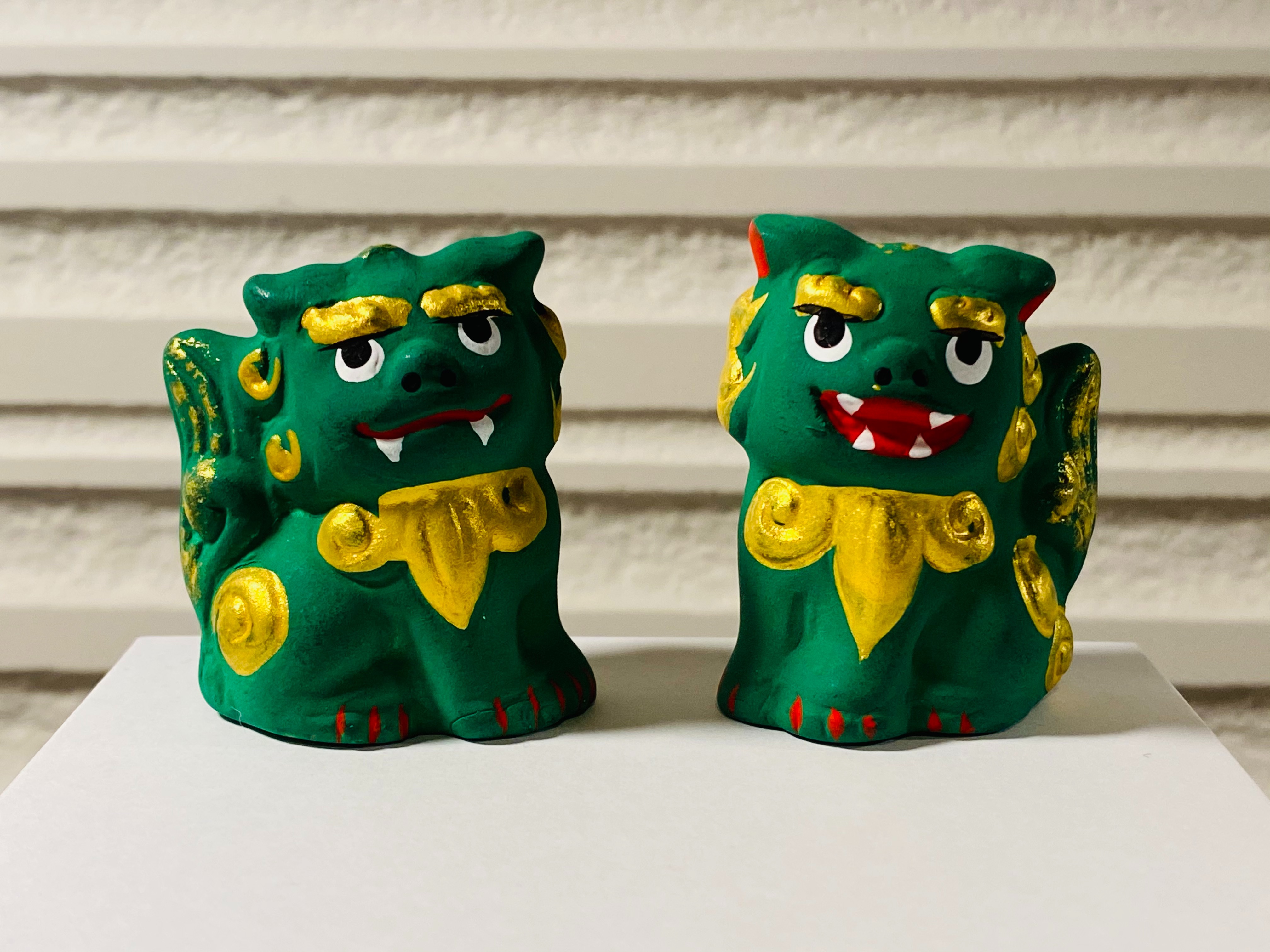 f:id:yoyorinrinyuyu:20210411182114j:image