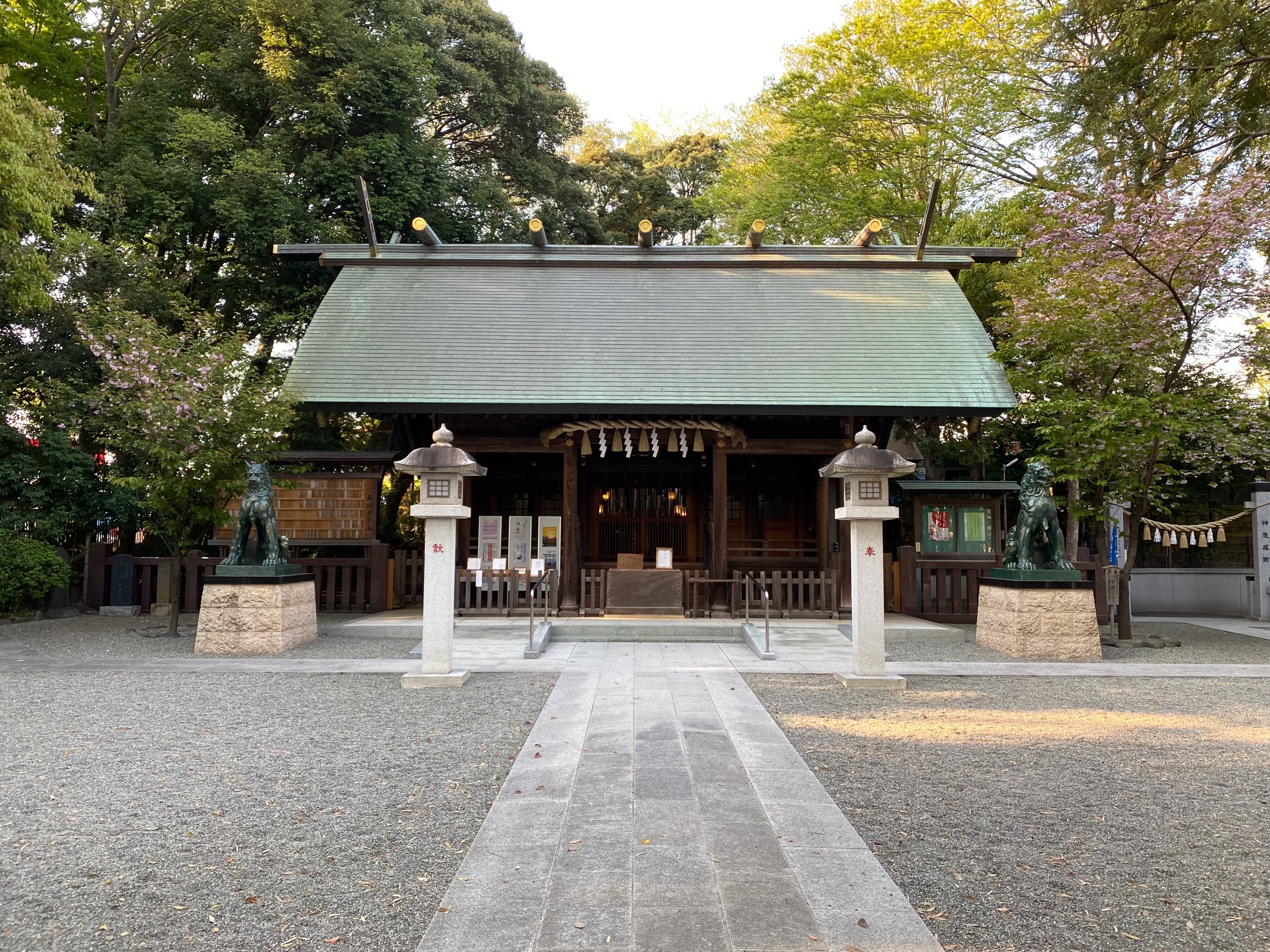 f:id:yoyorinrinyuyu:20210411182145j:image