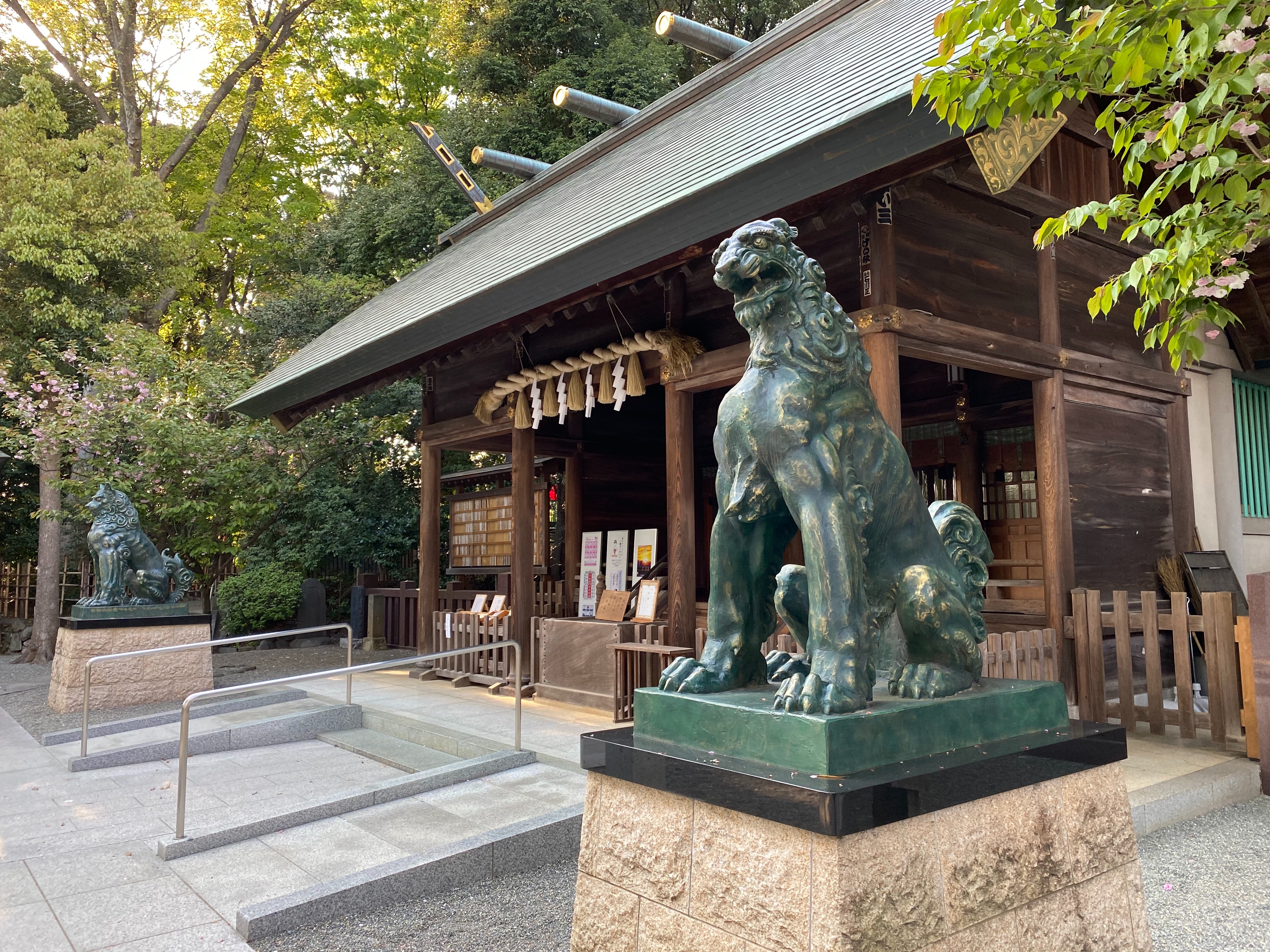 f:id:yoyorinrinyuyu:20210411182208j:image