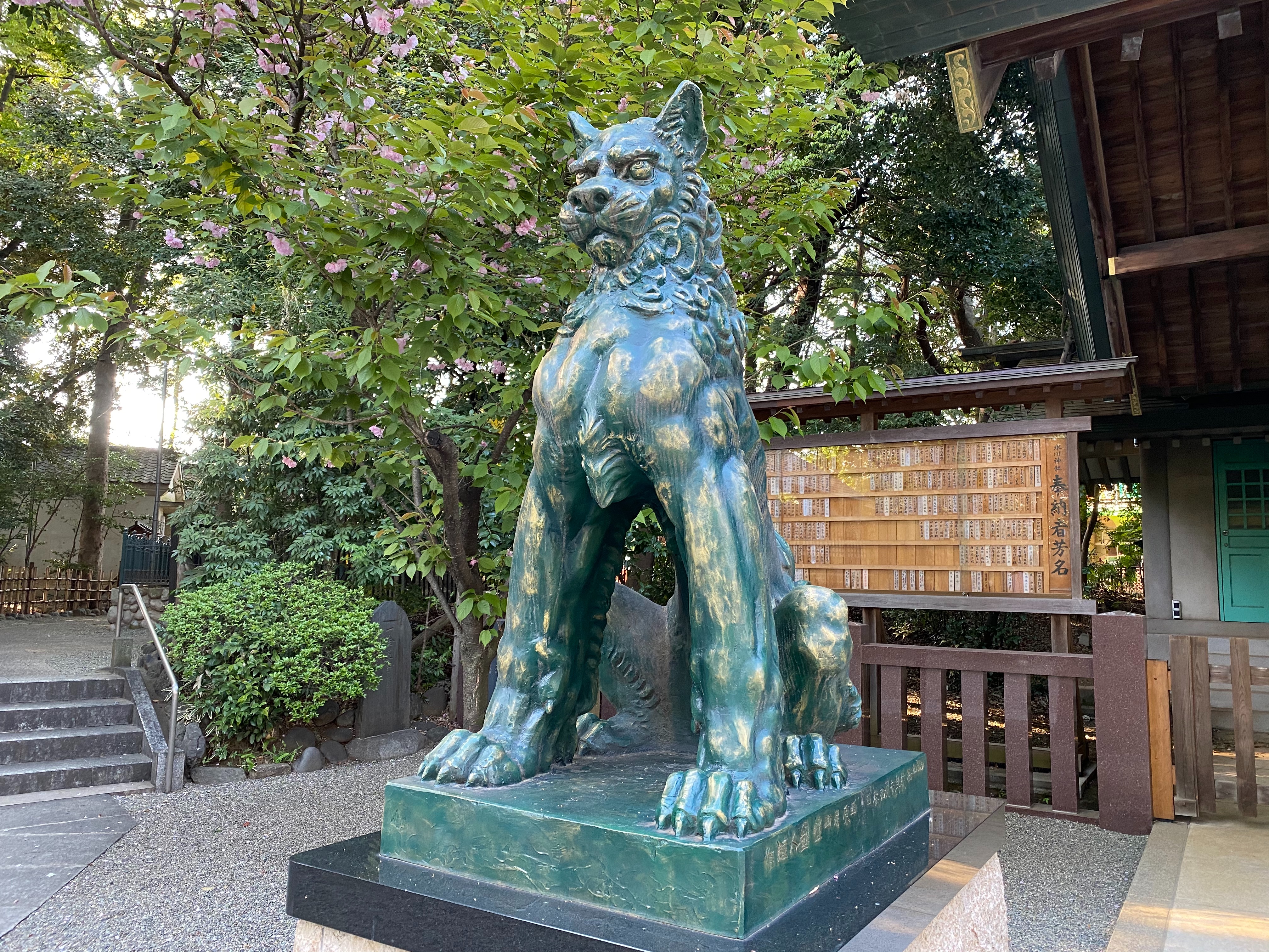 f:id:yoyorinrinyuyu:20210411182220j:image