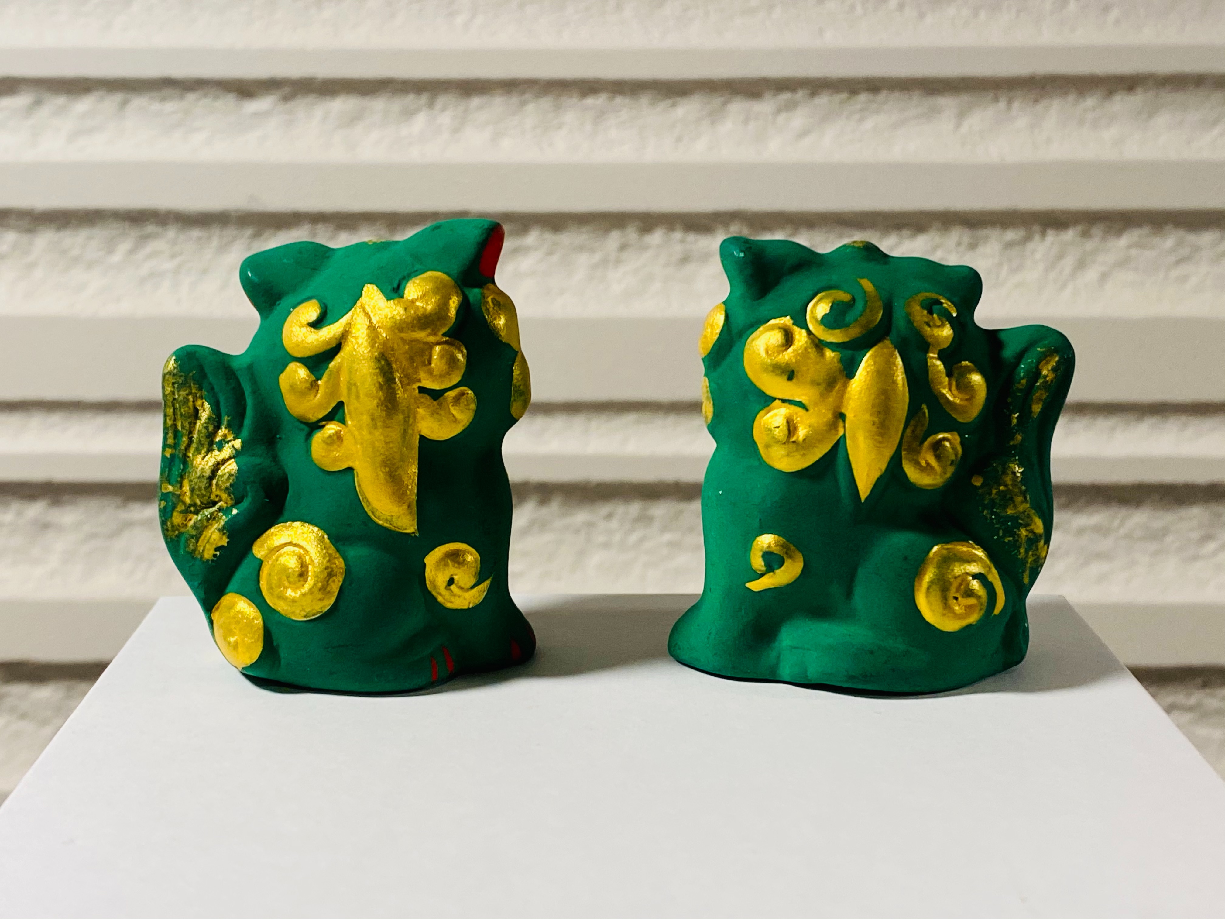 f:id:yoyorinrinyuyu:20210411182234j:image