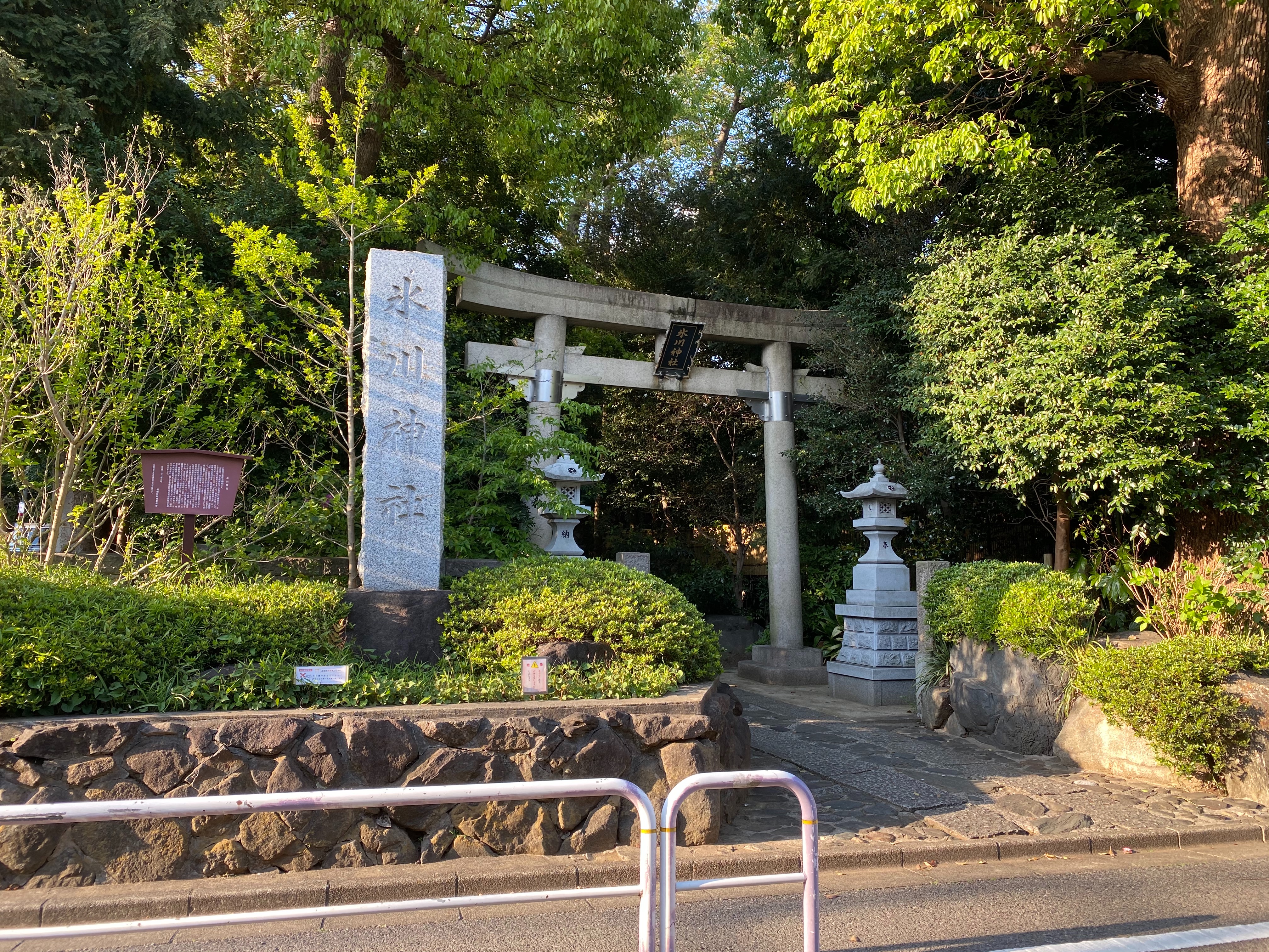 f:id:yoyorinrinyuyu:20210411182408j:image