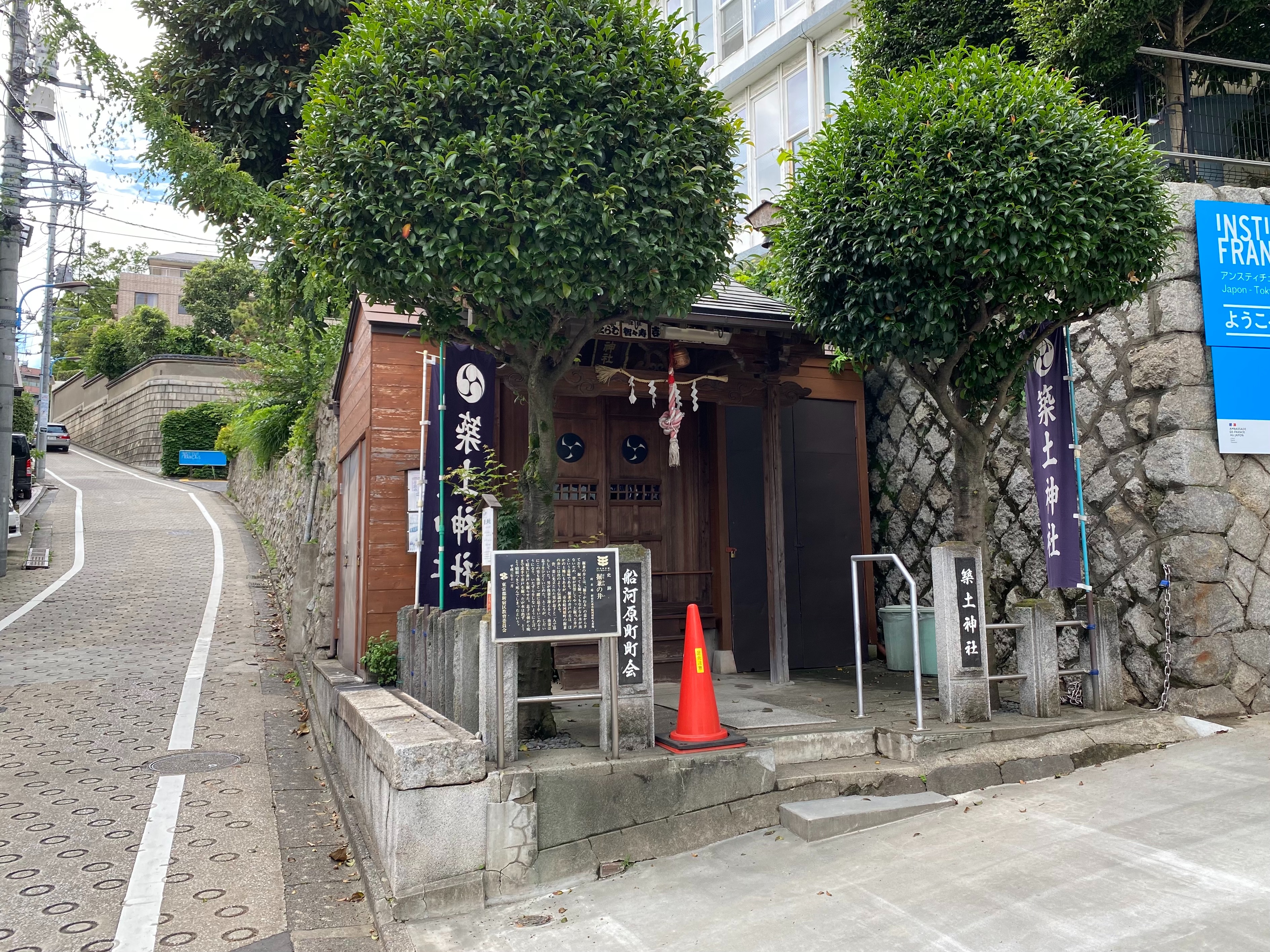 f:id:yoyorinrinyuyu:20210620140231j:image f:id:yoyorinrinyuyu:20210620140231j:image
