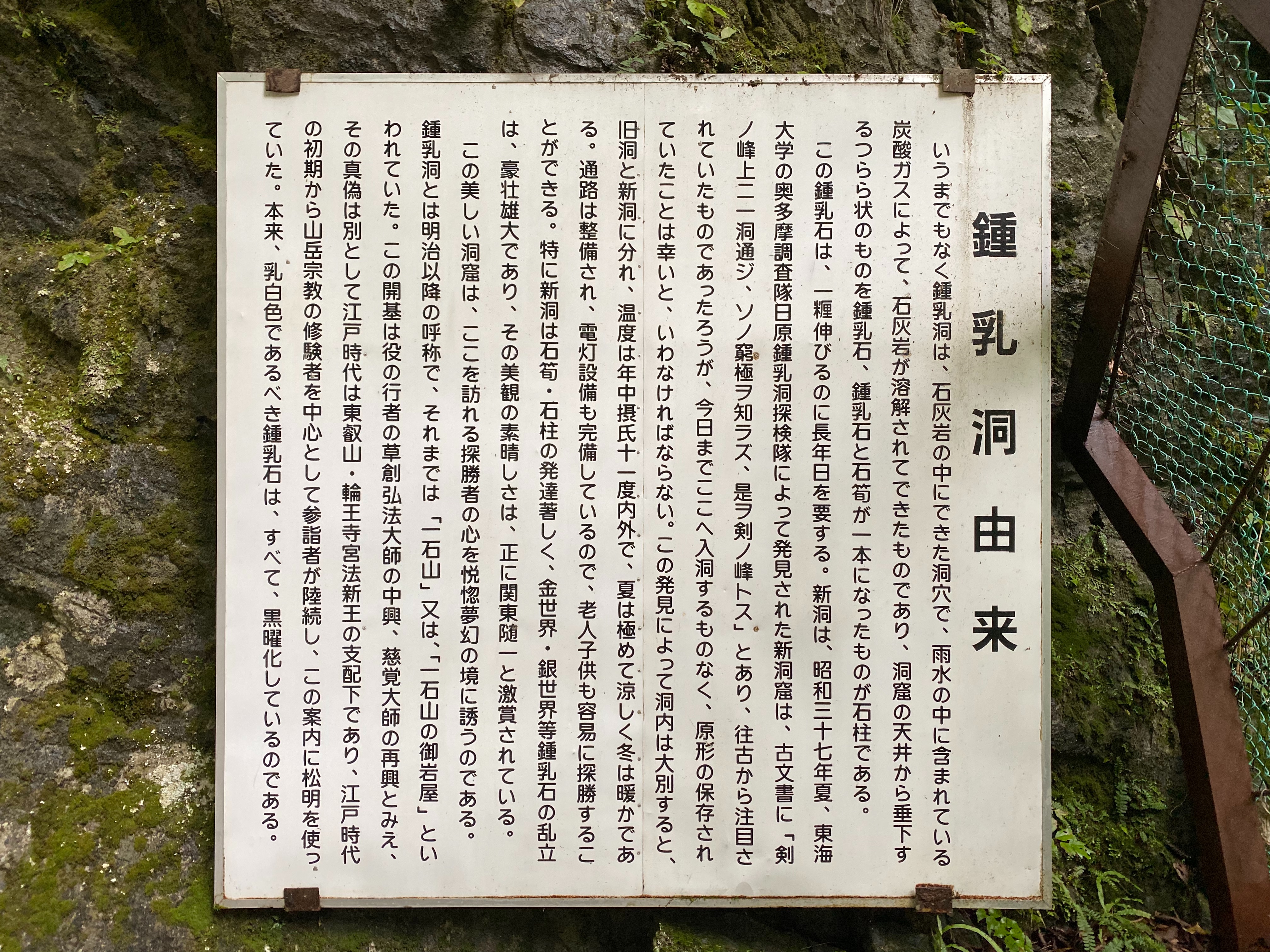 f:id:yoyorinrinyuyu:20210912030051j:image