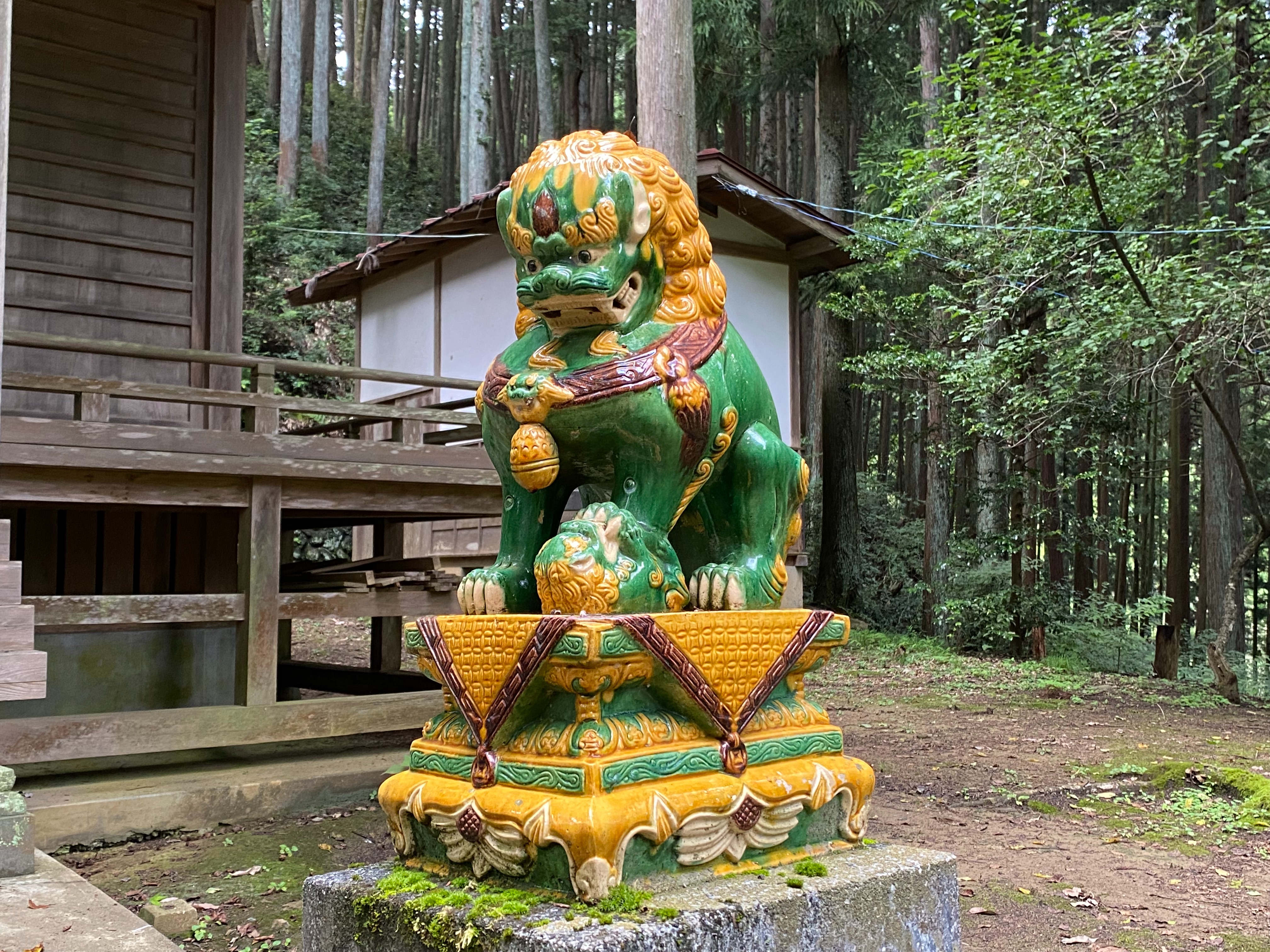 f:id:yoyorinrinyuyu:20210912031237j:image