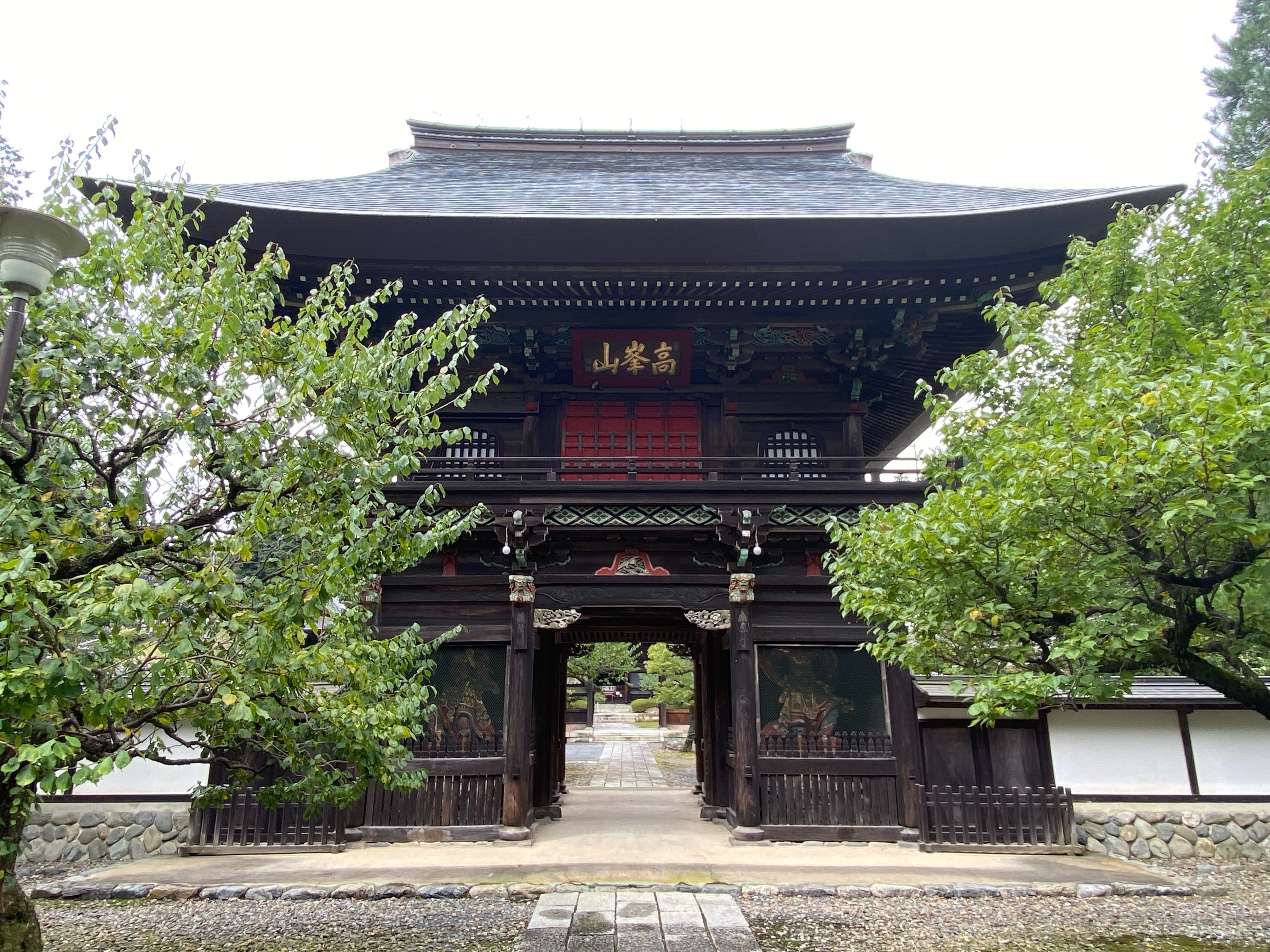 f:id:yoyorinrinyuyu:20210912033659j:image