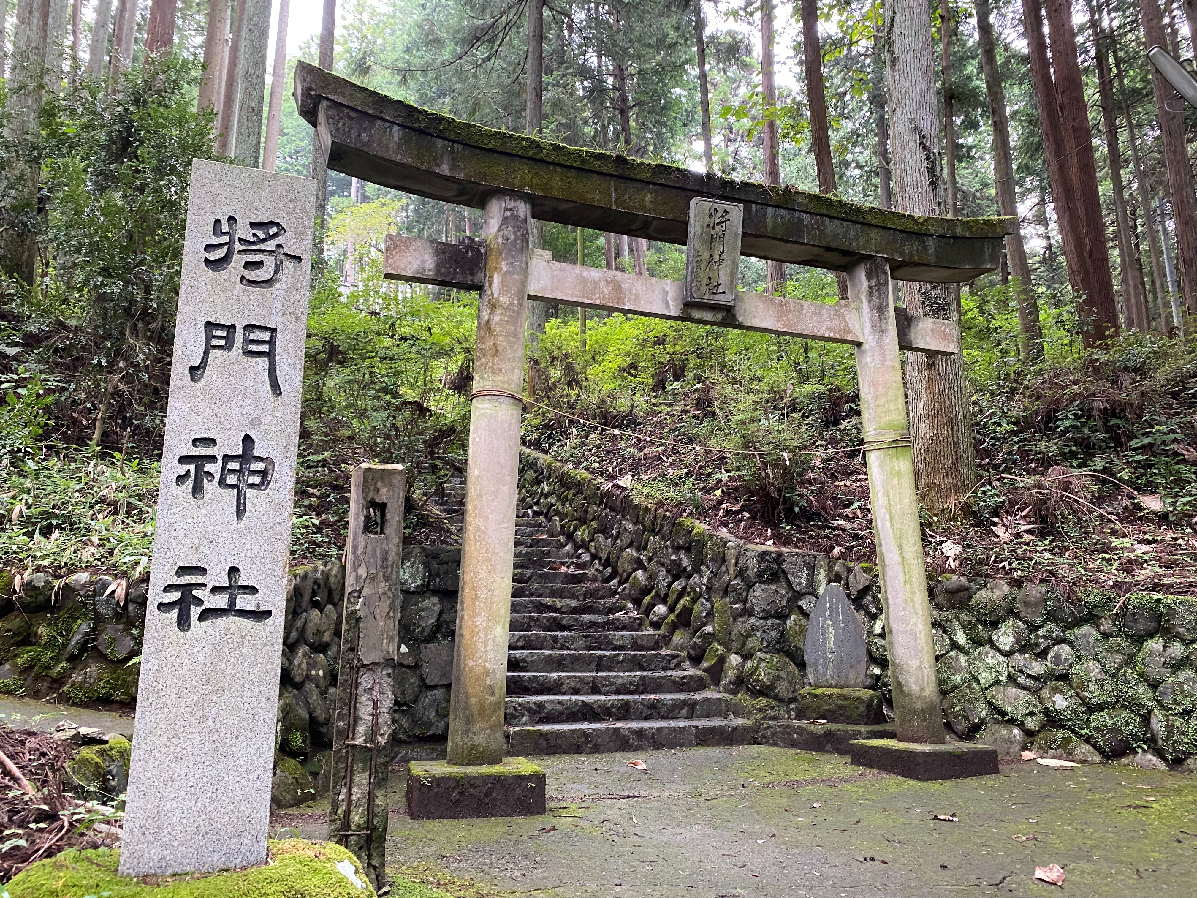 f:id:yoyorinrinyuyu:20210912034544j:image