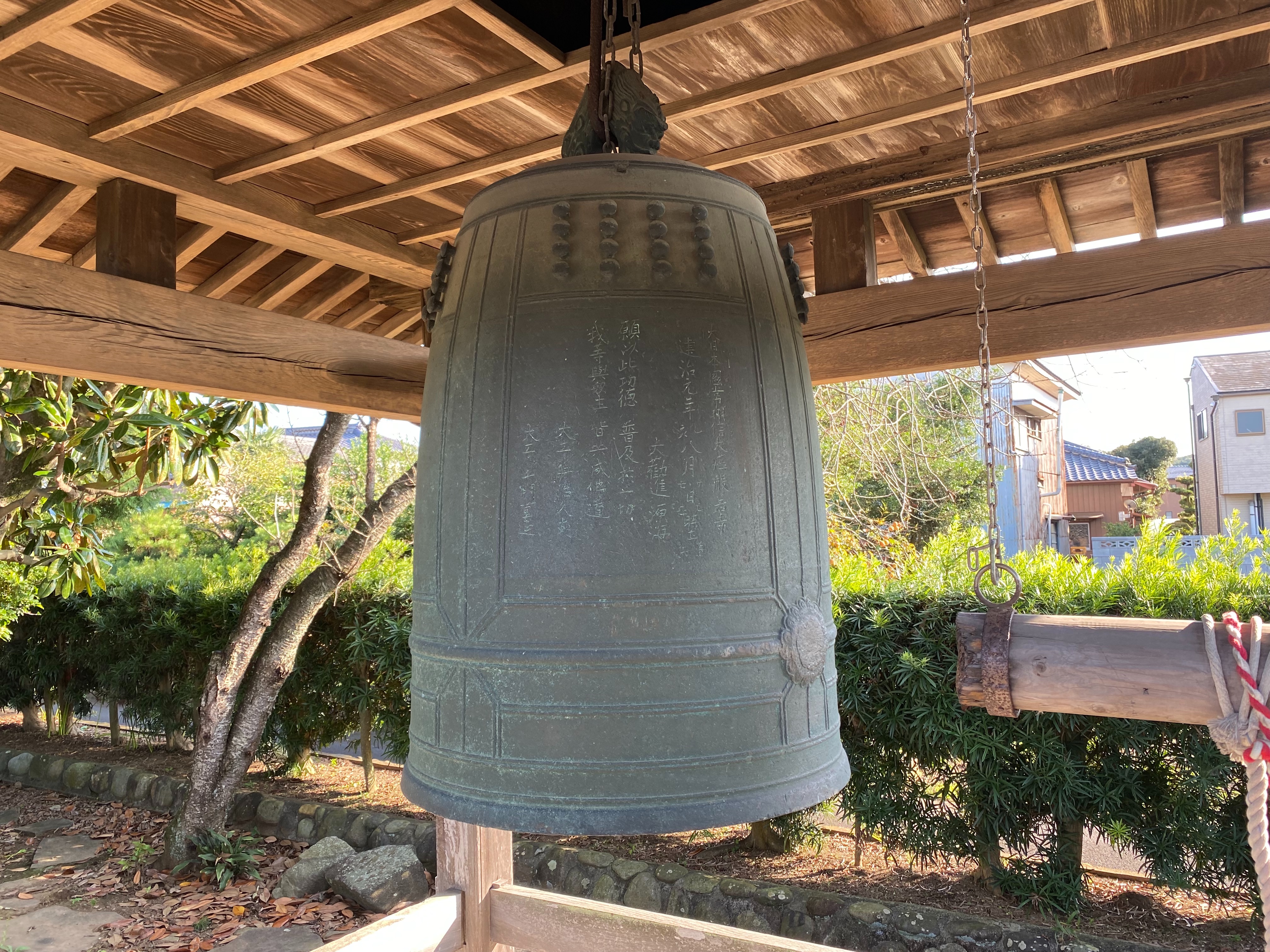 f:id:yoyorinrinyuyu:20210924085910j:image