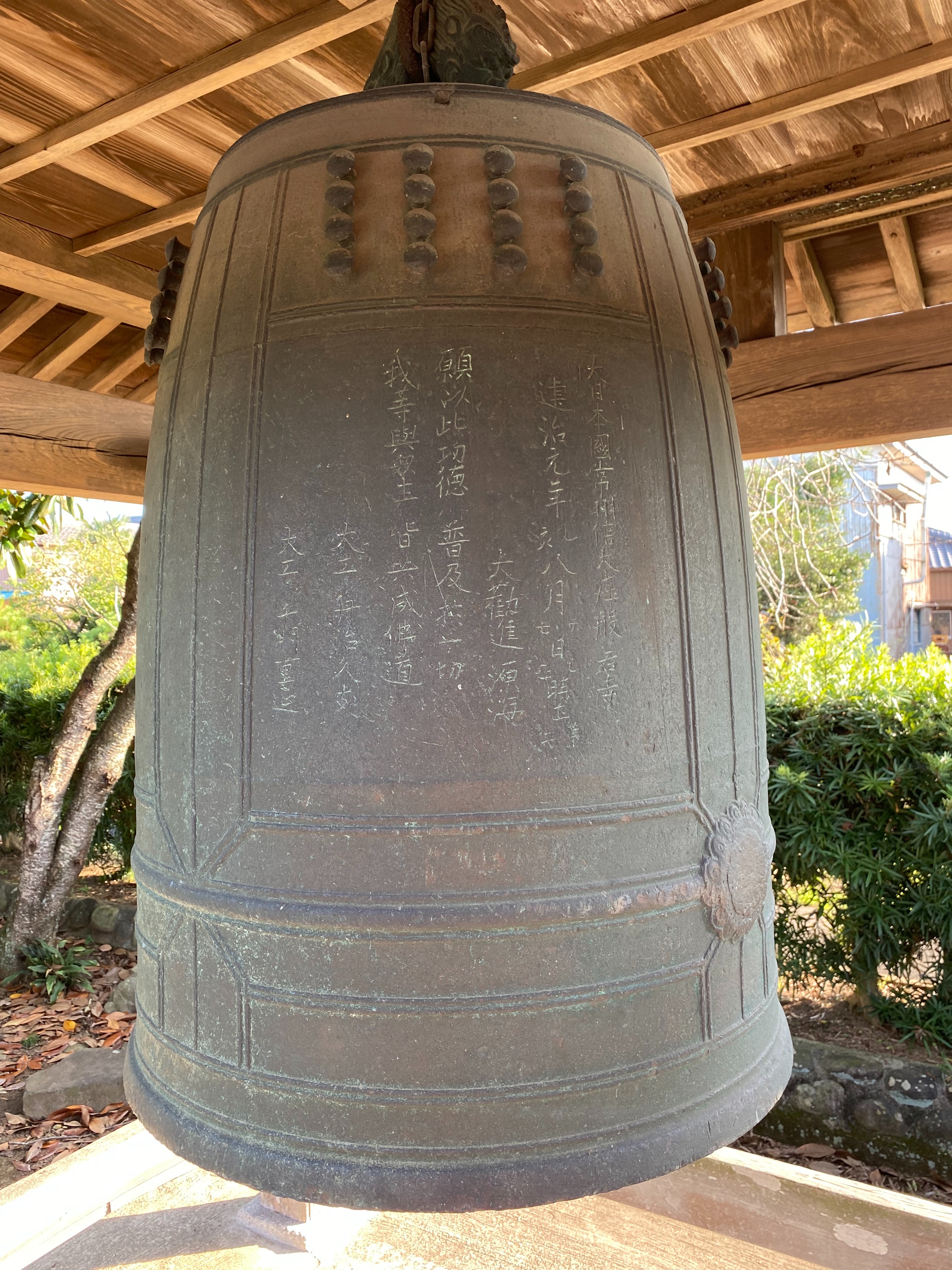 f:id:yoyorinrinyuyu:20210924090000j:image