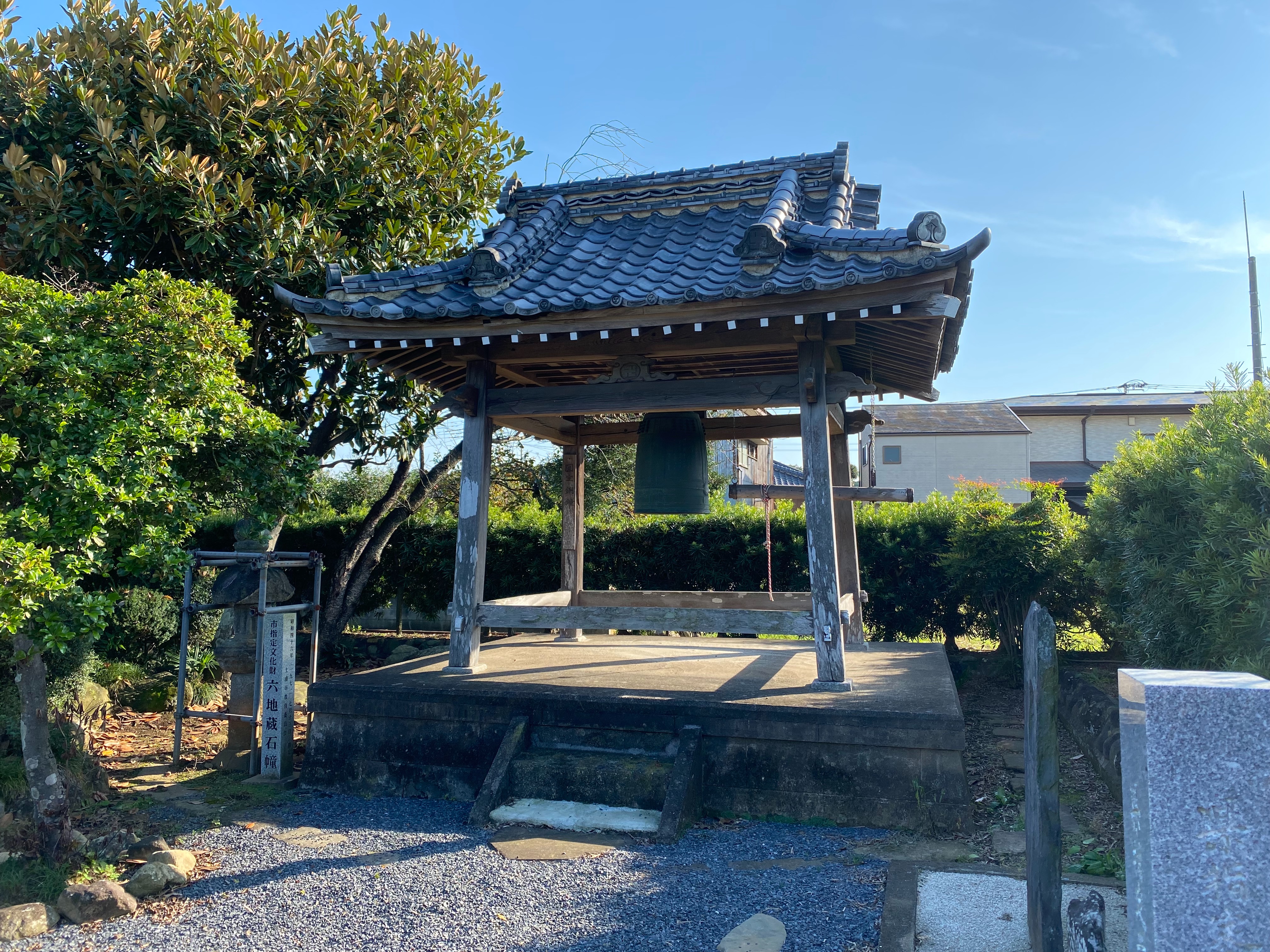 f:id:yoyorinrinyuyu:20210924090020j:image