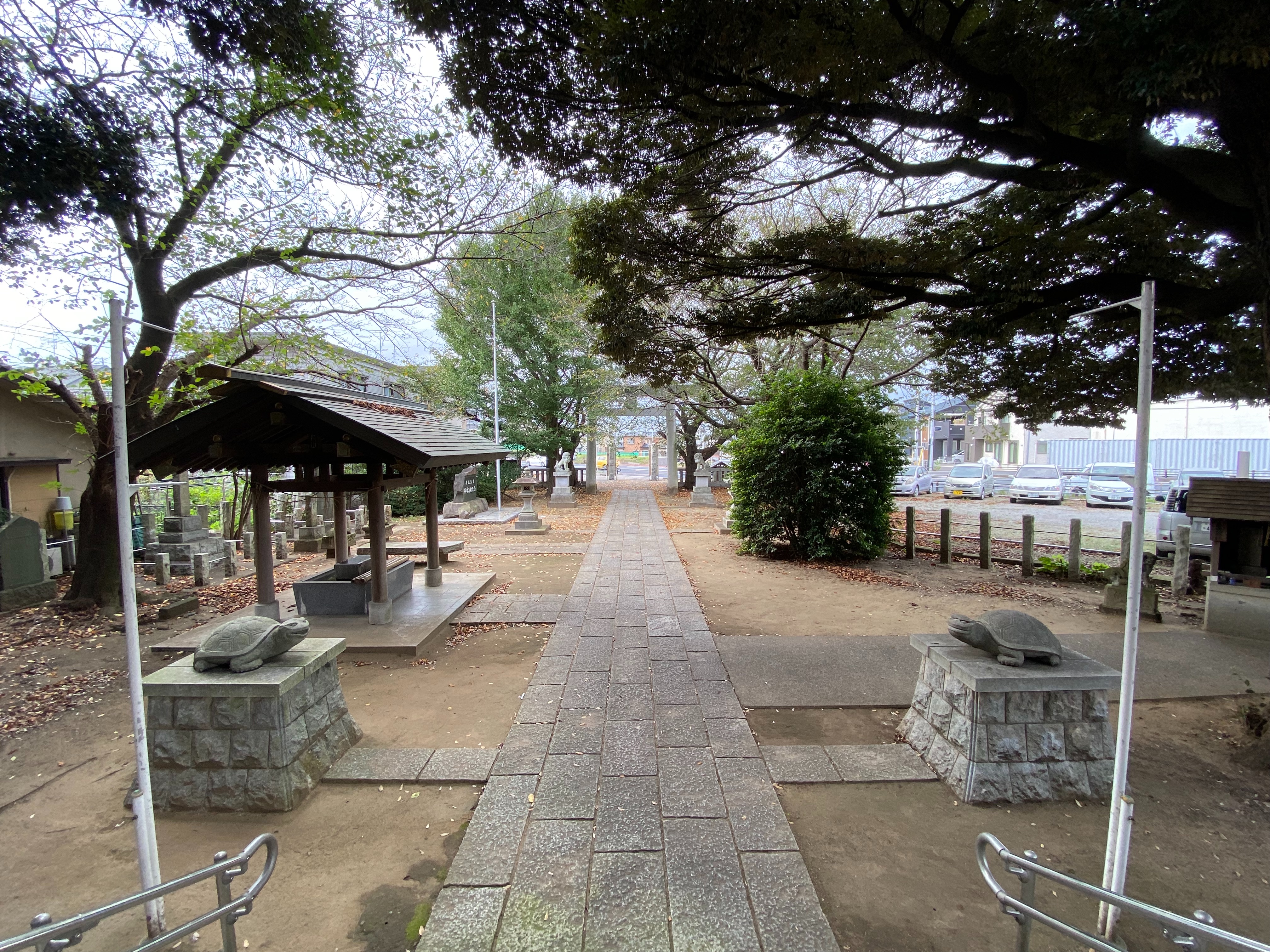 f:id:yoyorinrinyuyu:20210926092012j:image