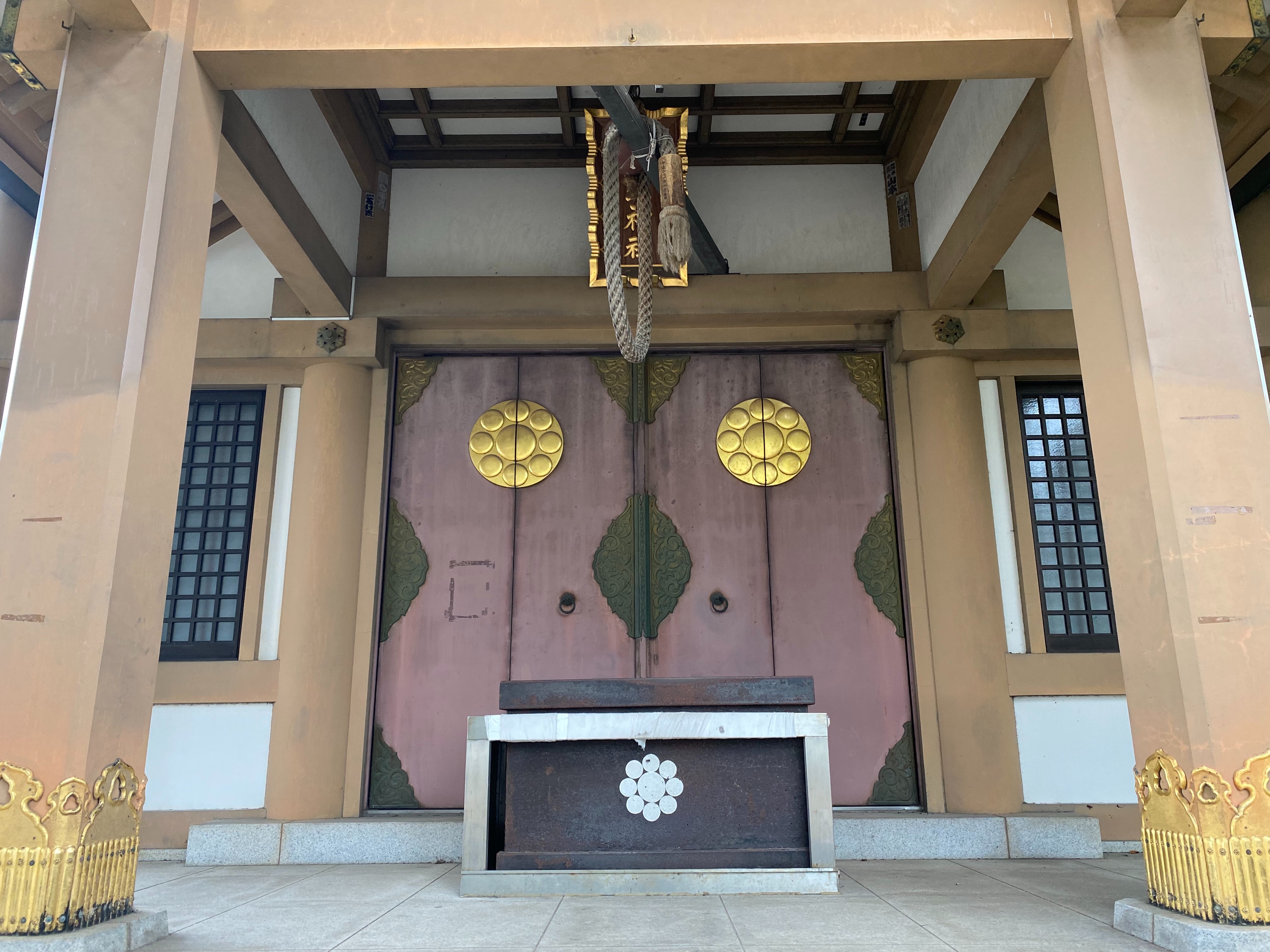 f:id:yoyorinrinyuyu:20210926092020j:image