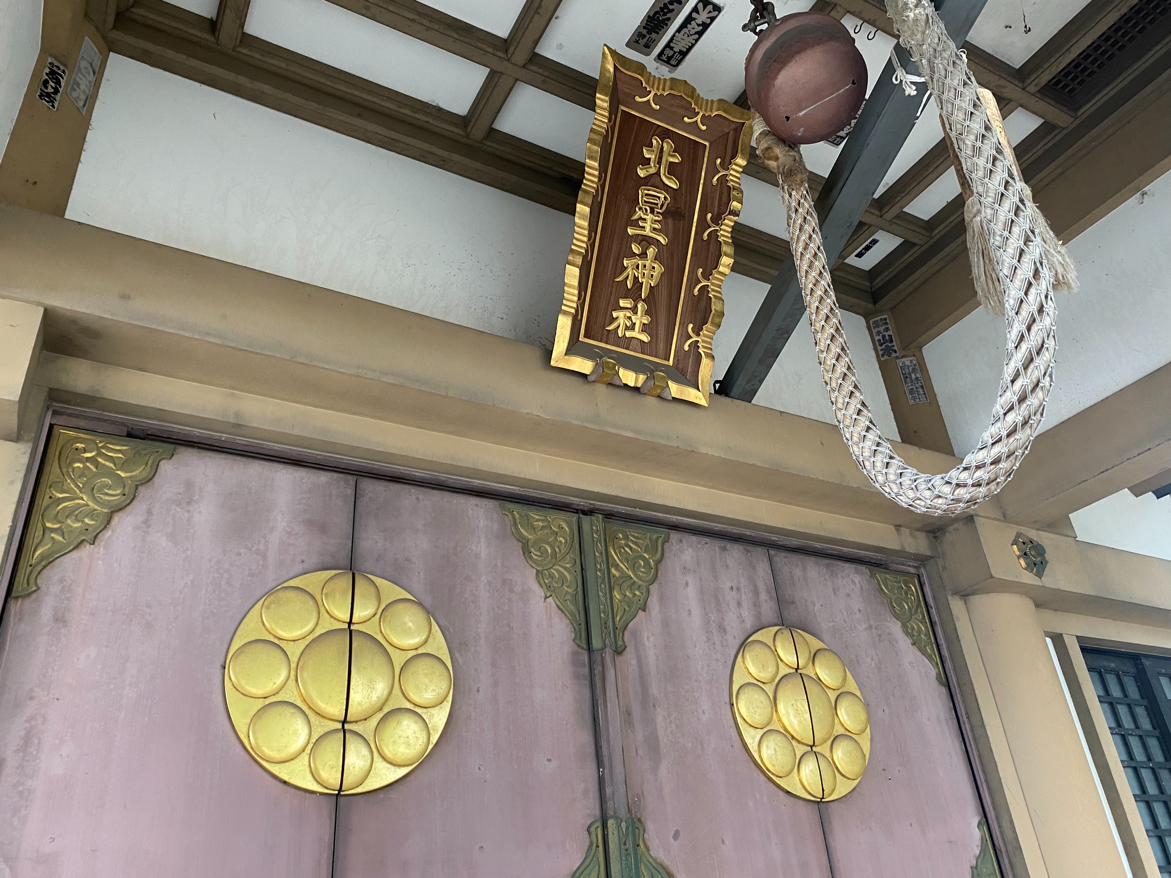 f:id:yoyorinrinyuyu:20210926092028j:image