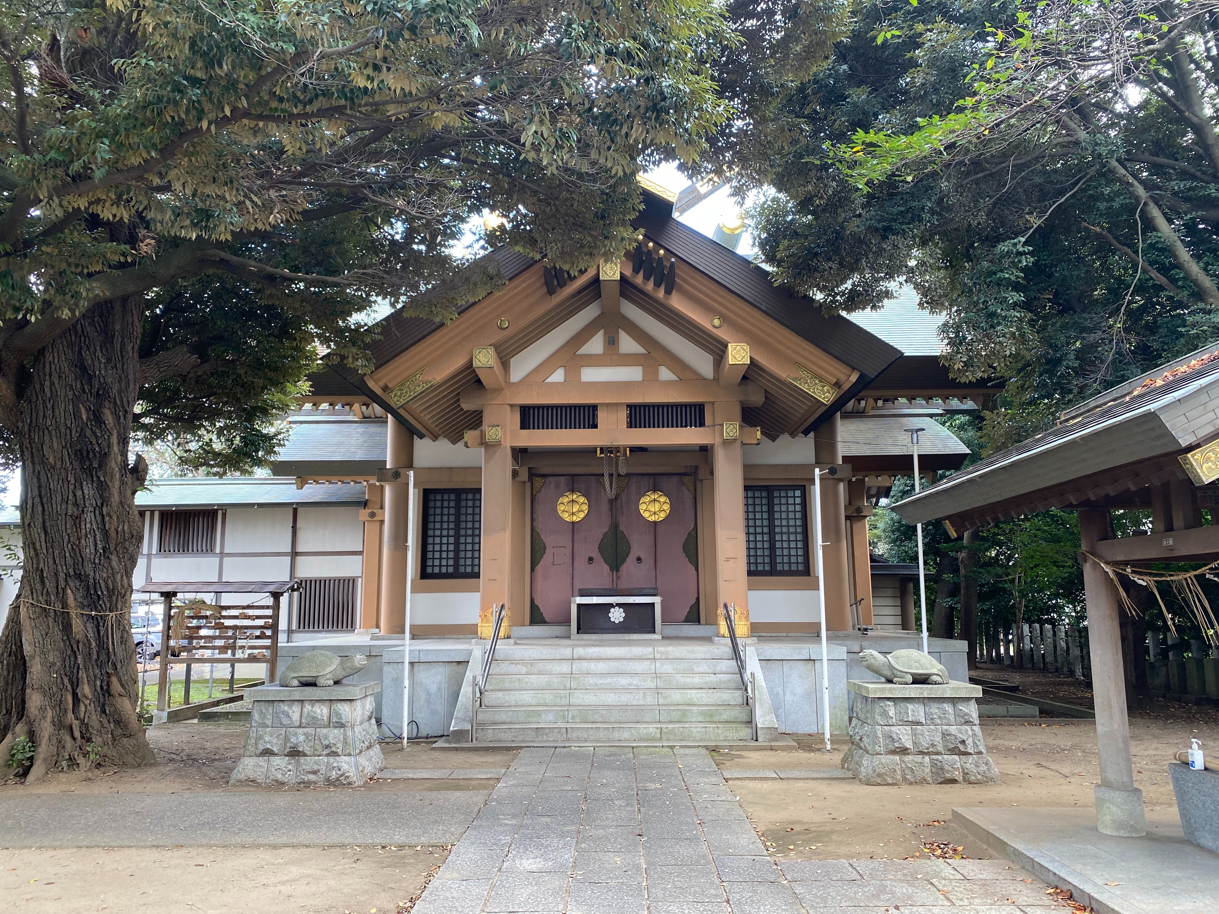 f:id:yoyorinrinyuyu:20210926092050j:image