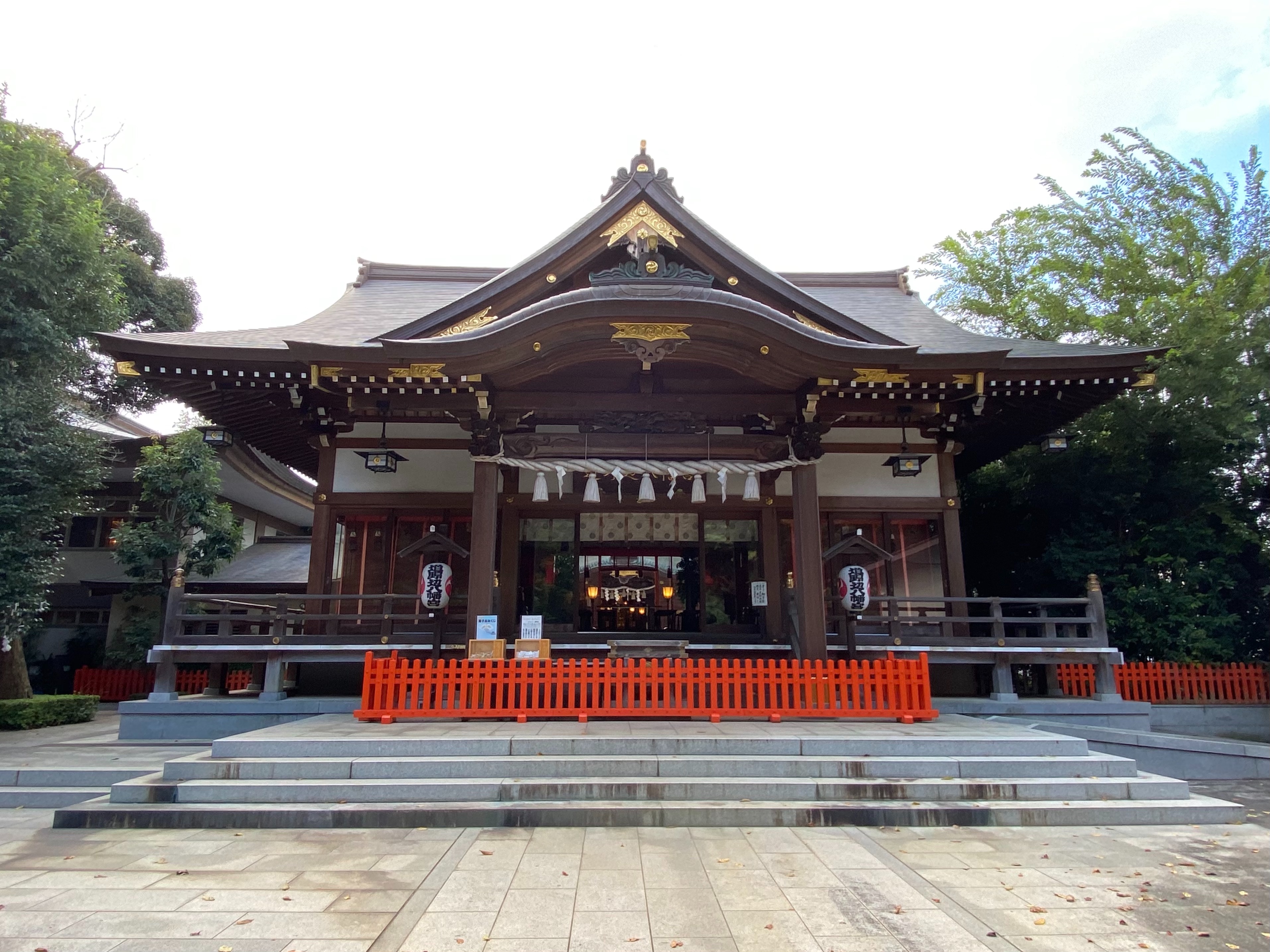 f:id:yoyorinrinyuyu:20210926093625j:image