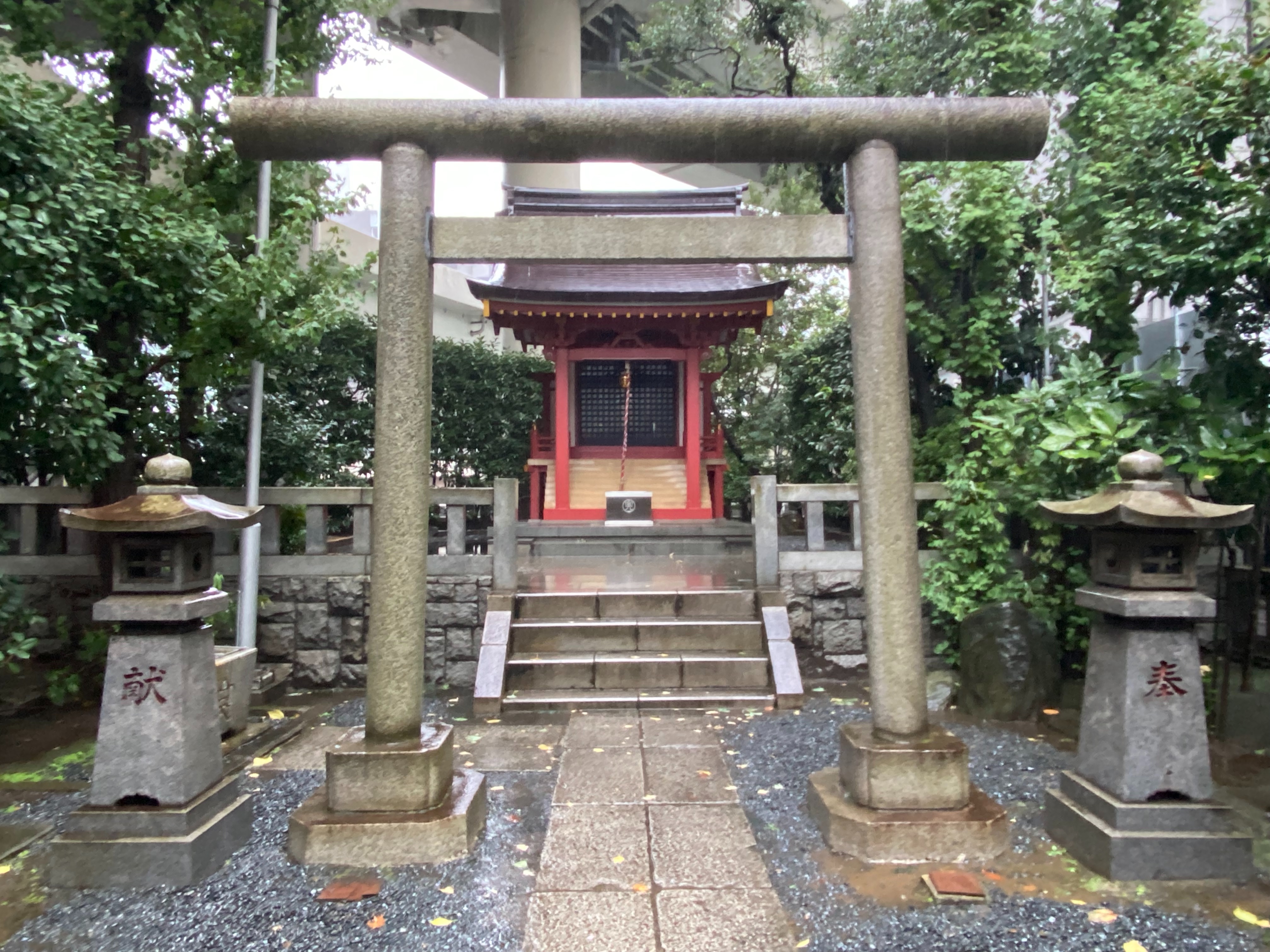 f:id:yoyorinrinyuyu:20211001213302j:image