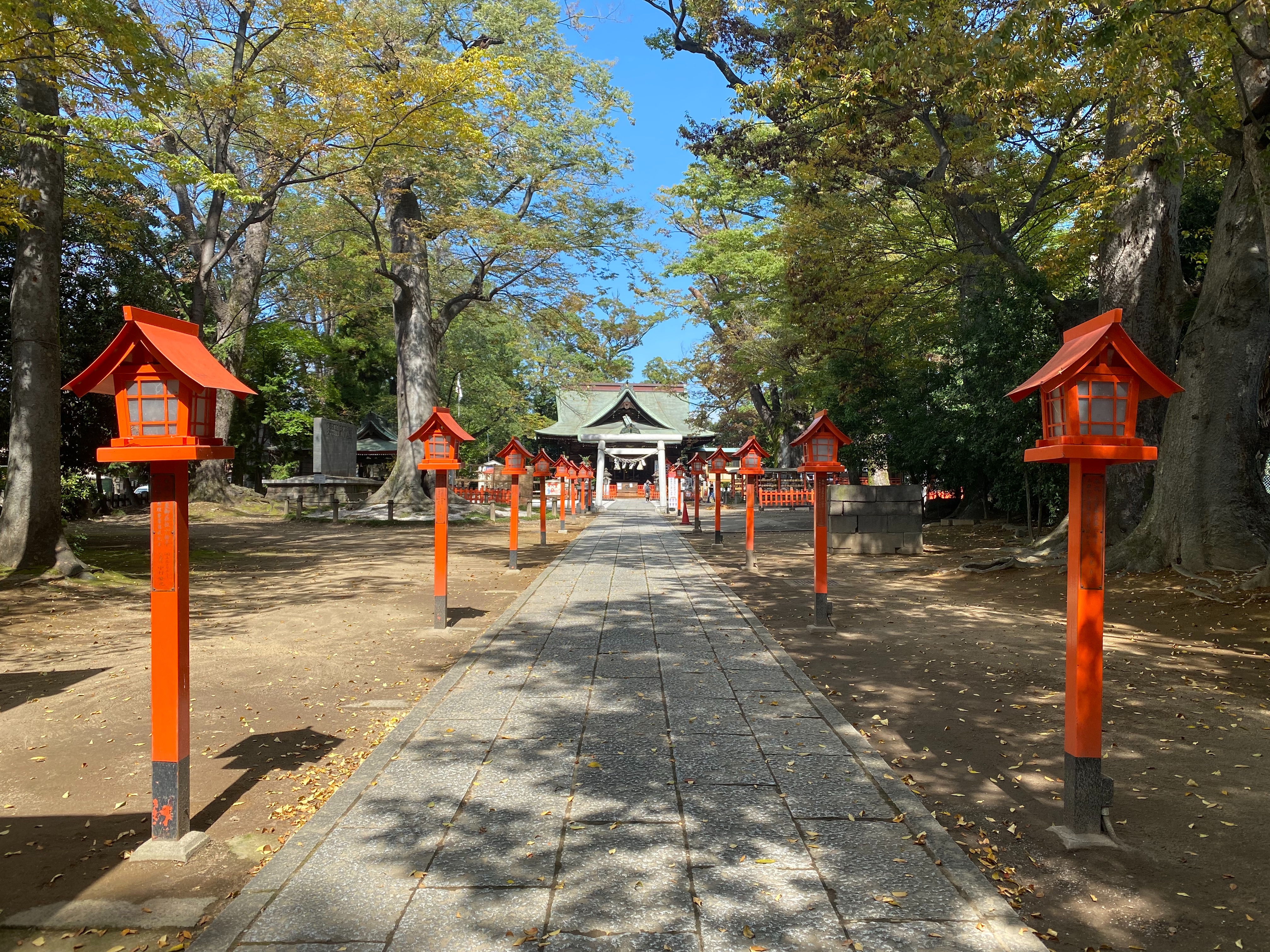 f:id:yoyorinrinyuyu:20211003090009j:plain