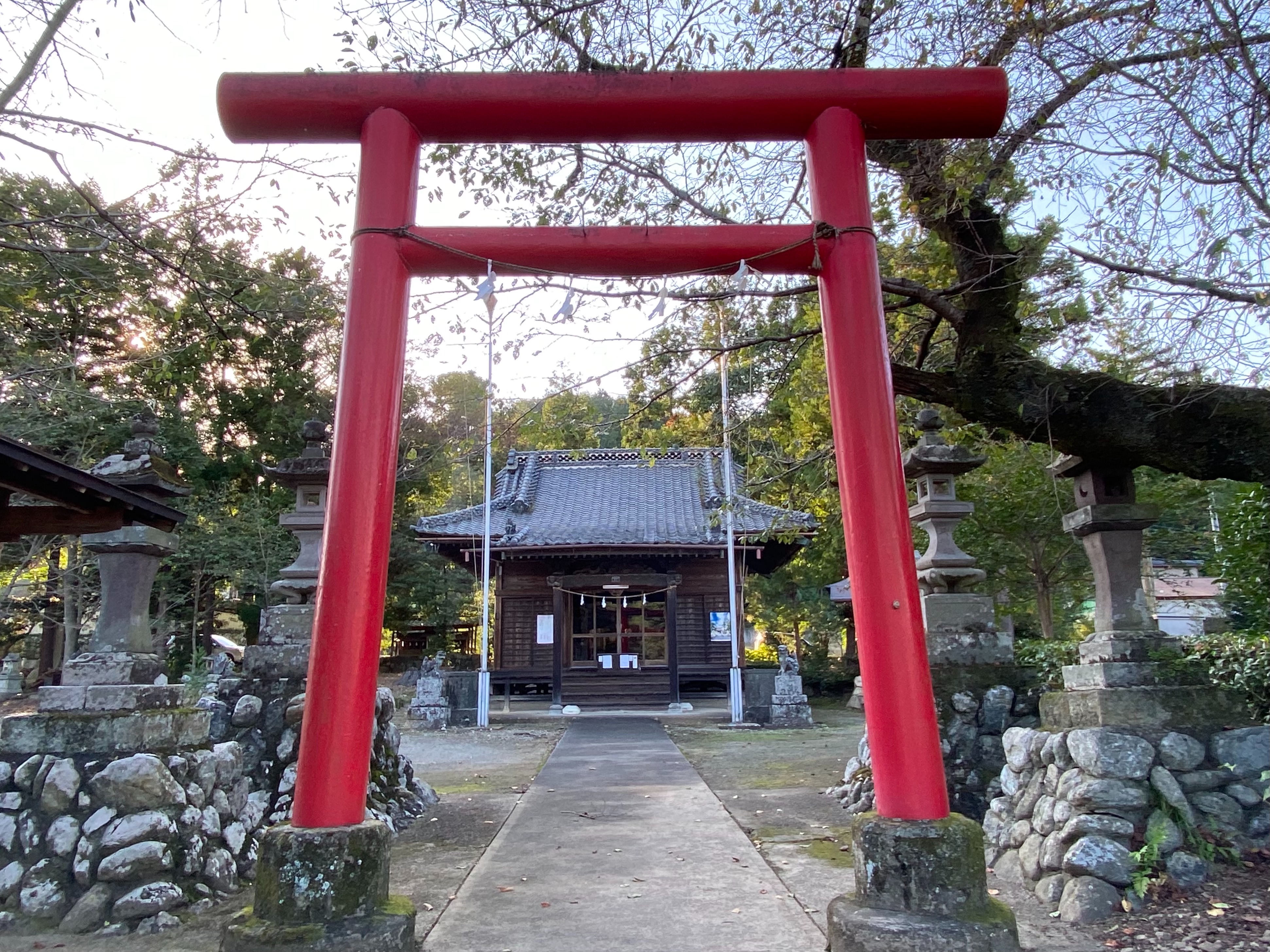 f:id:yoyorinrinyuyu:20211003092159j:image