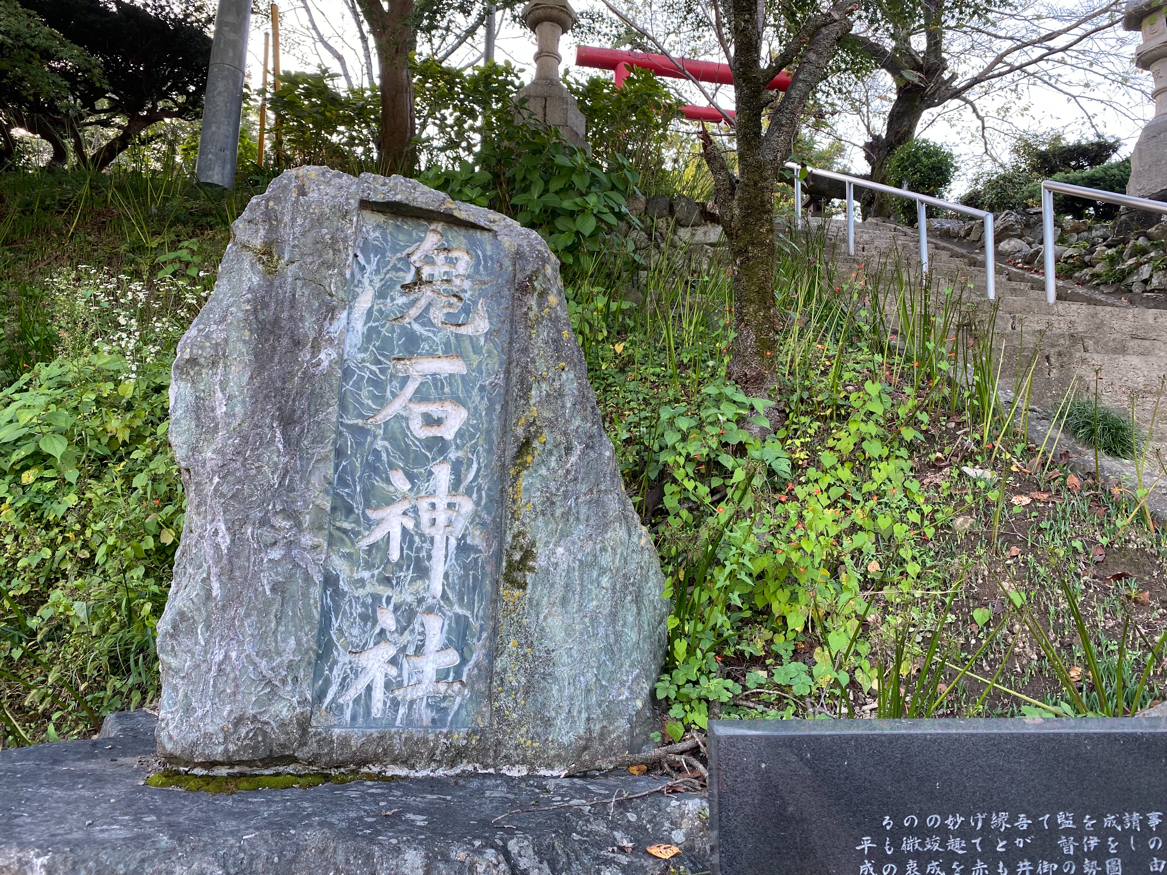 f:id:yoyorinrinyuyu:20211003092221j:image