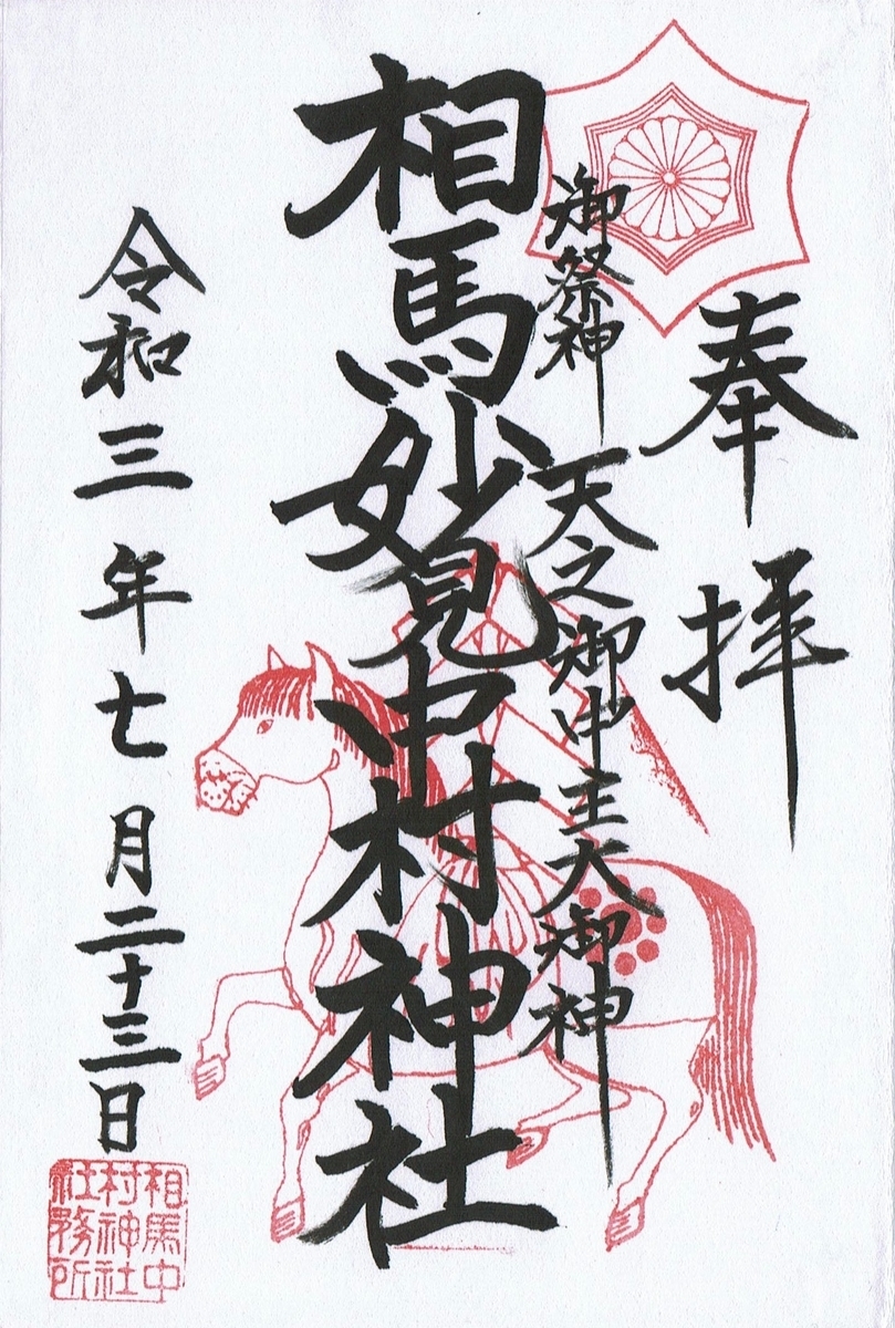 f:id:yoyorinrinyuyu:20211003134352j:plain