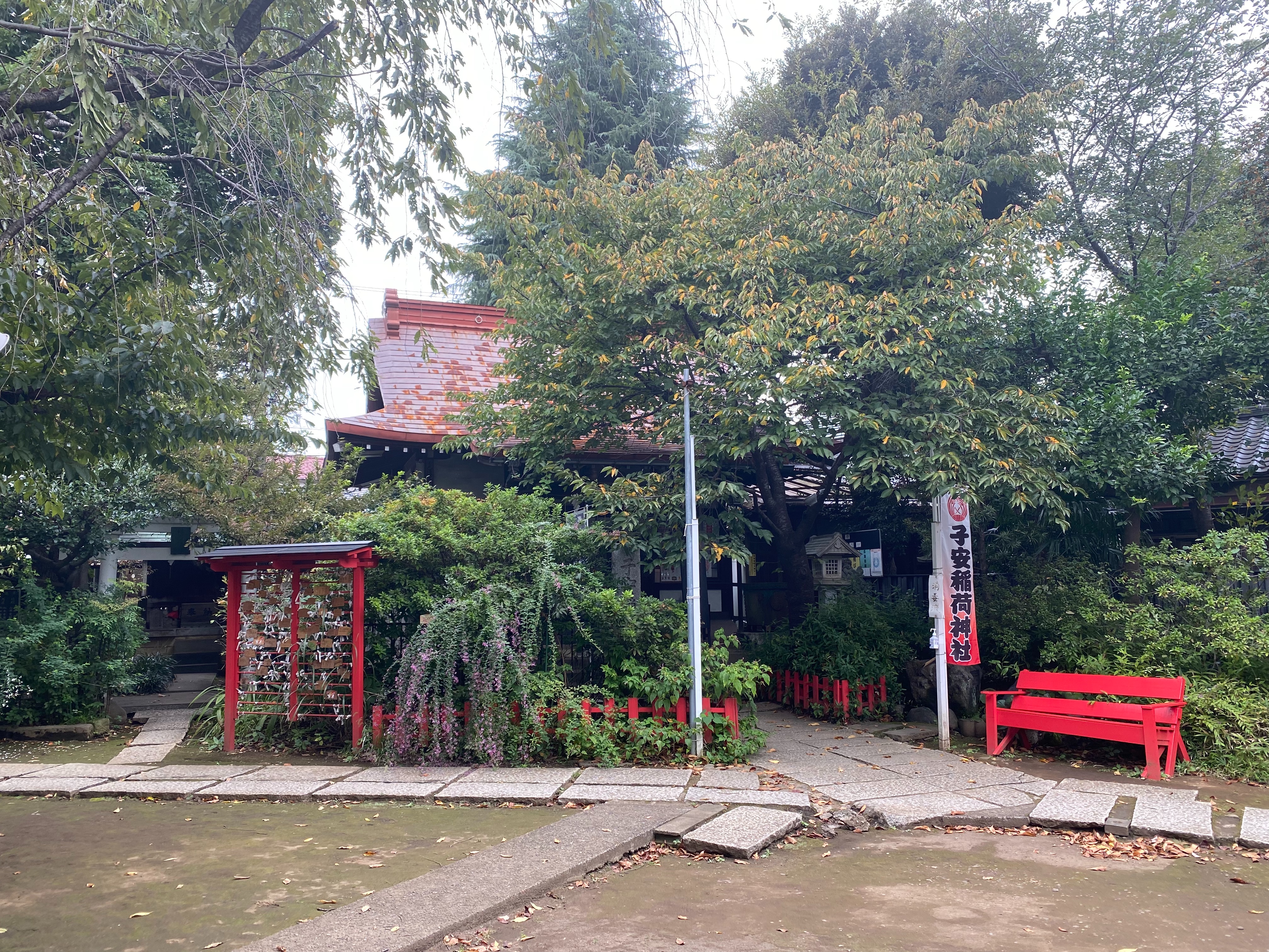 f:id:yoyorinrinyuyu:20211007135255j:image