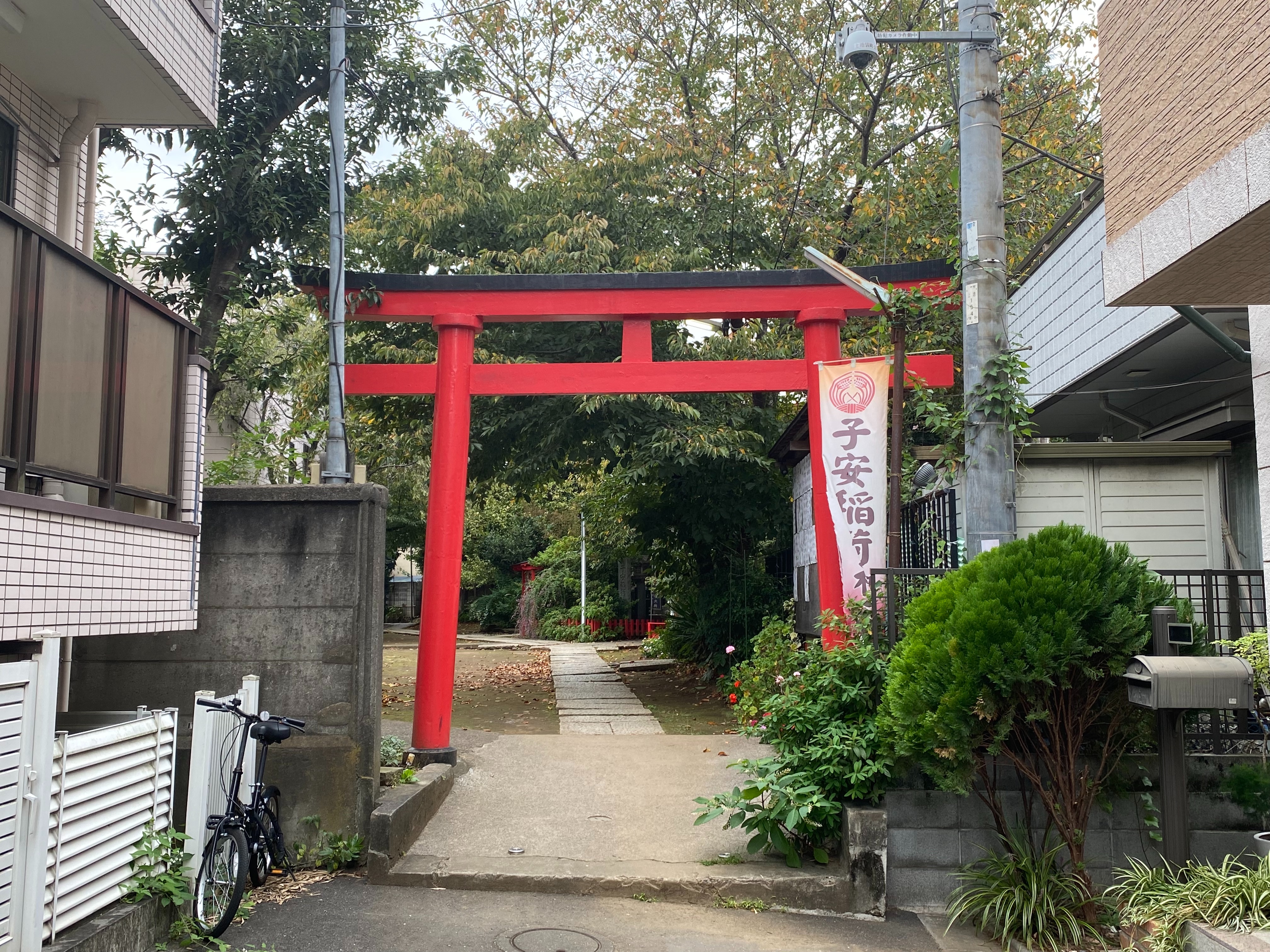 f:id:yoyorinrinyuyu:20211007135322j:image