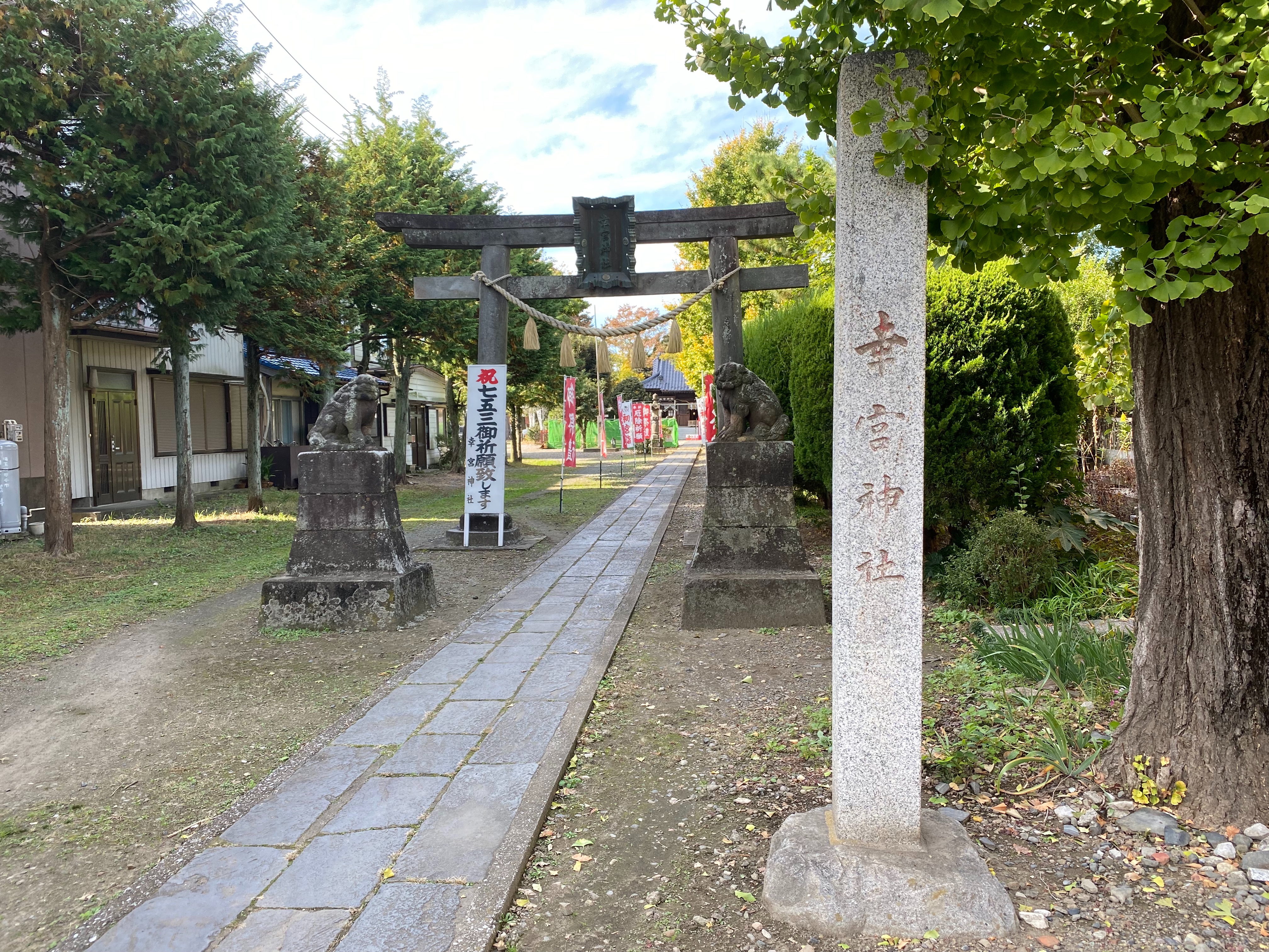 f:id:yoyorinrinyuyu:20211107235255j:image