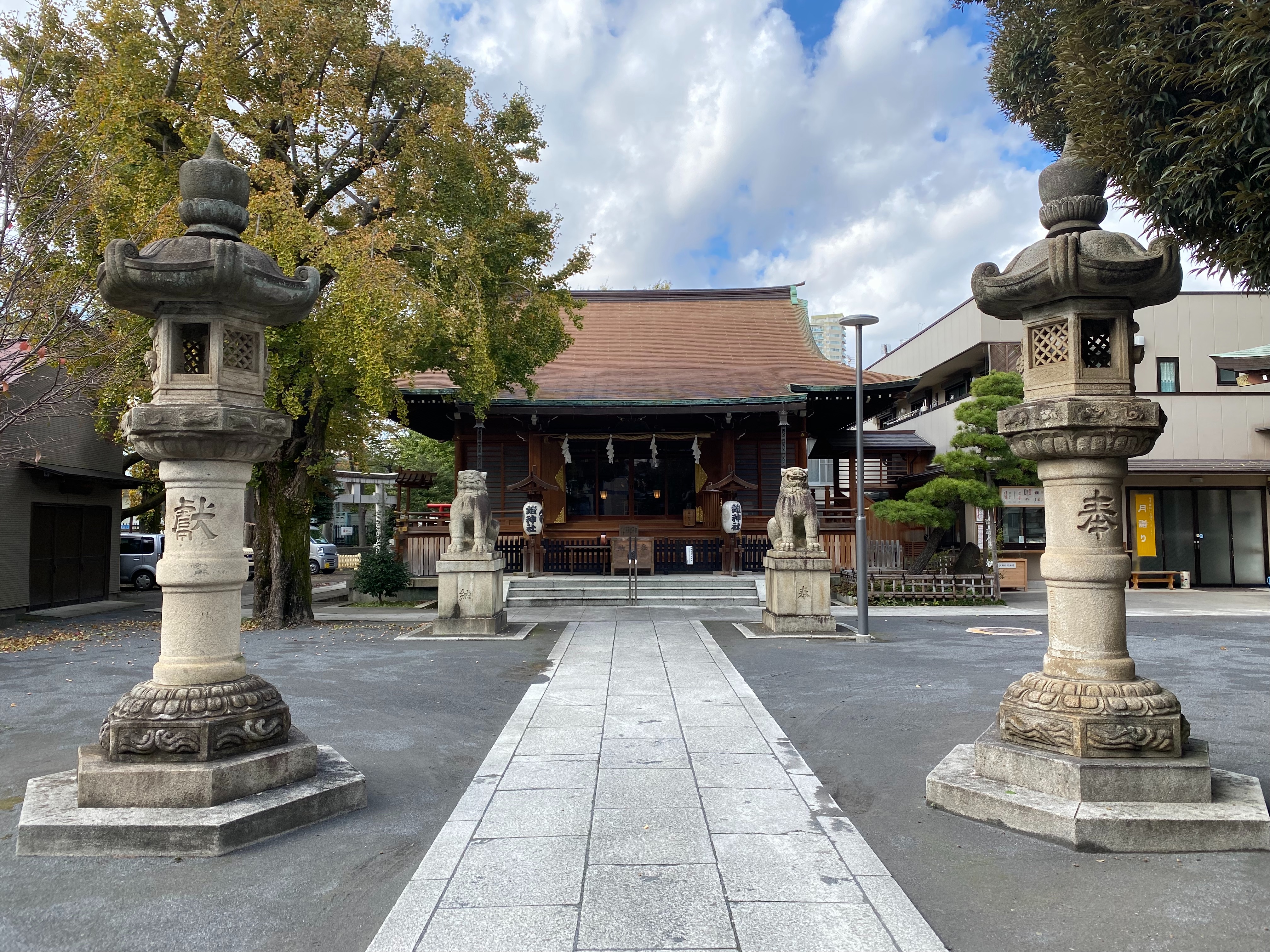 f:id:yoyorinrinyuyu:20211123171710j:image