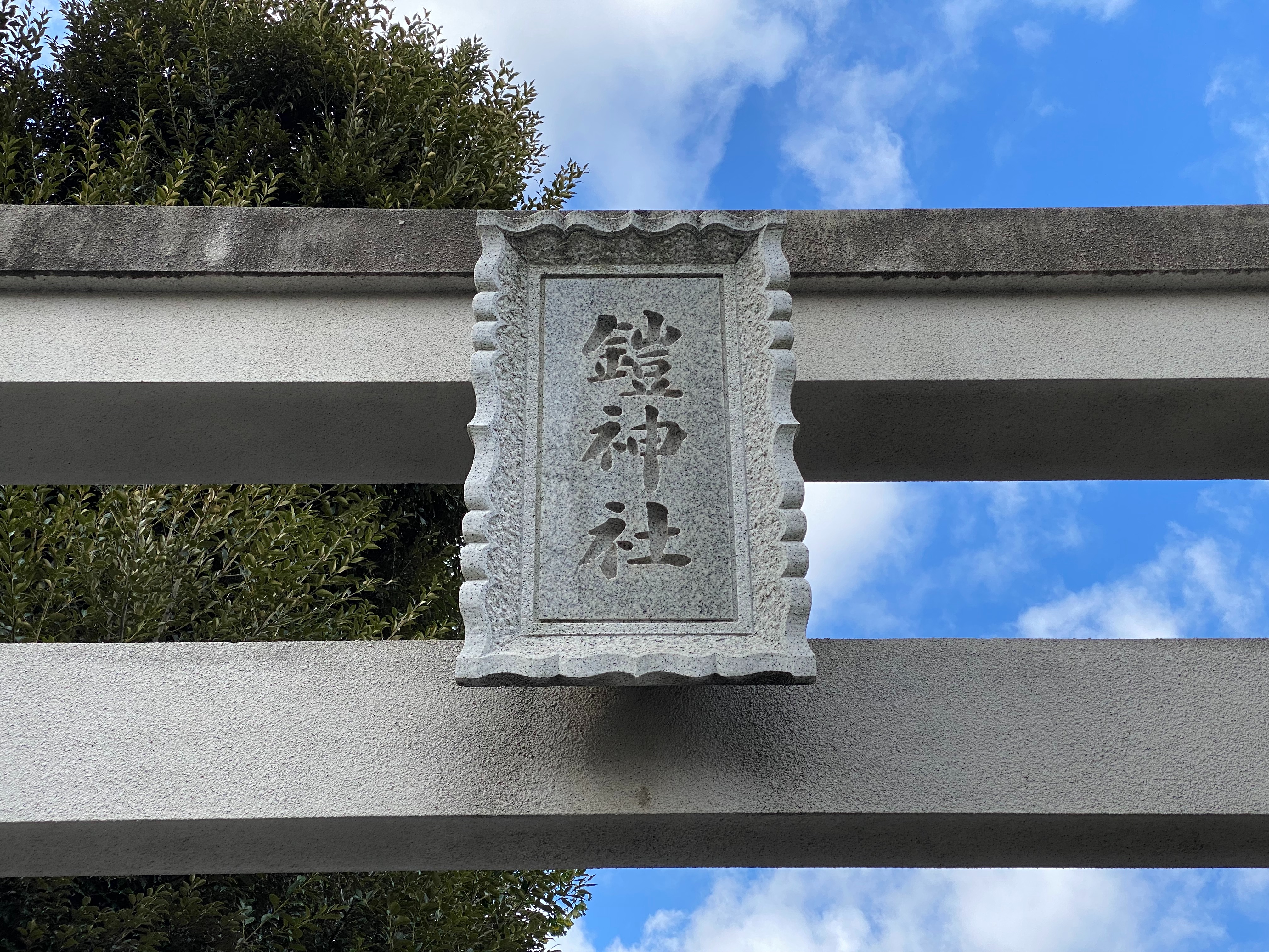 f:id:yoyorinrinyuyu:20211123171722j:image