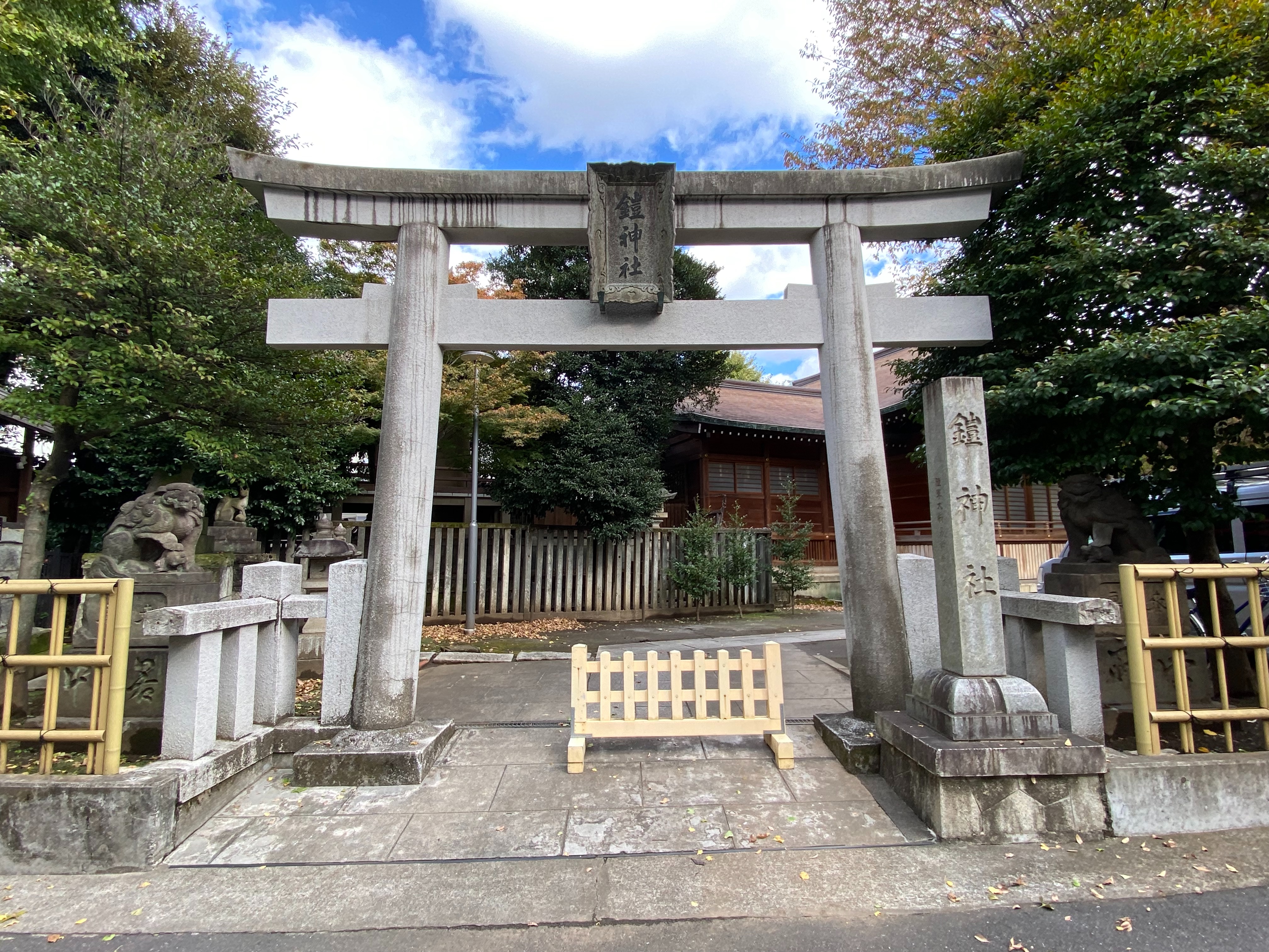 f:id:yoyorinrinyuyu:20211123171929j:image