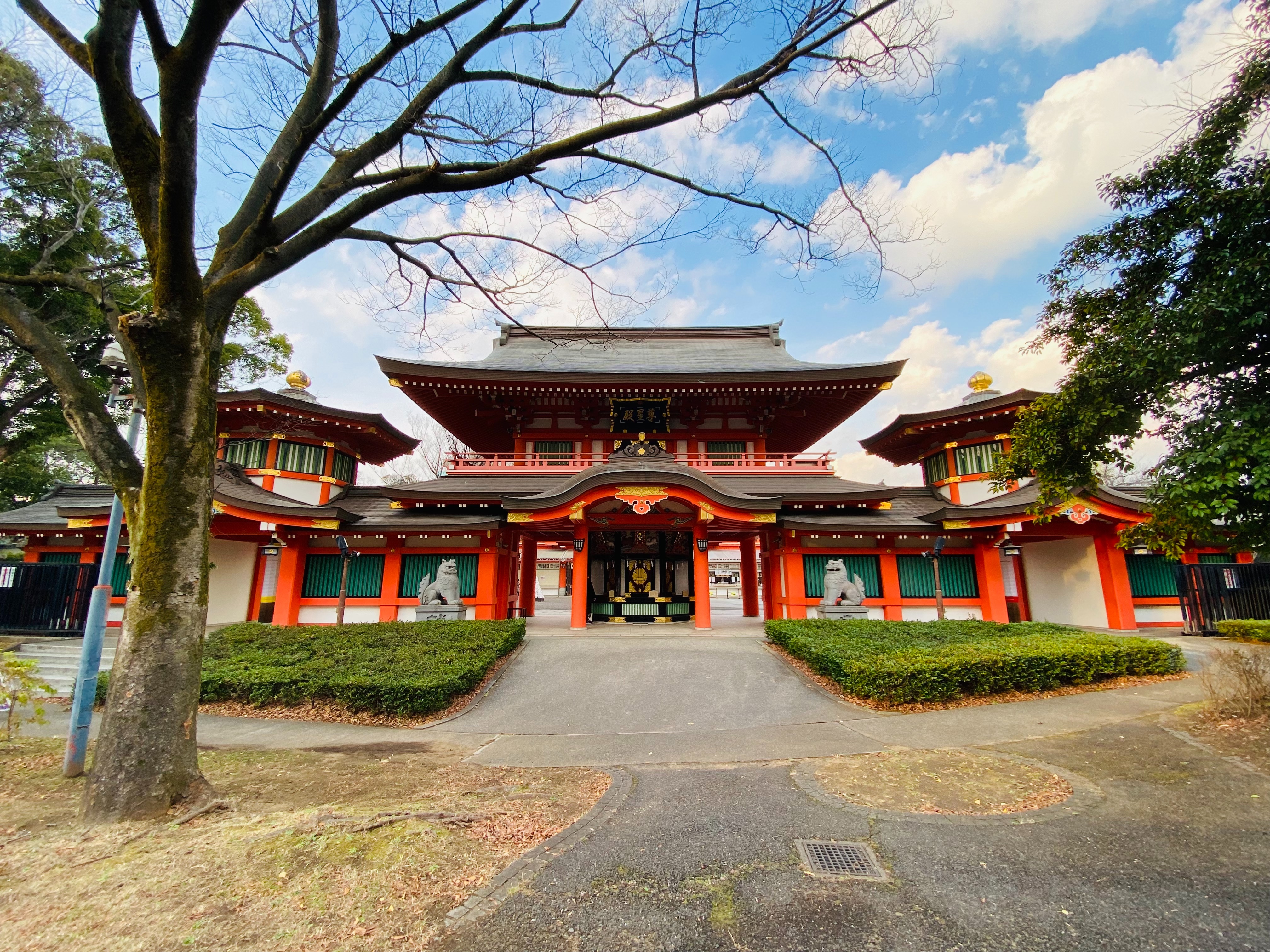 f:id:yoyorinrinyuyu:20211216211033j:image