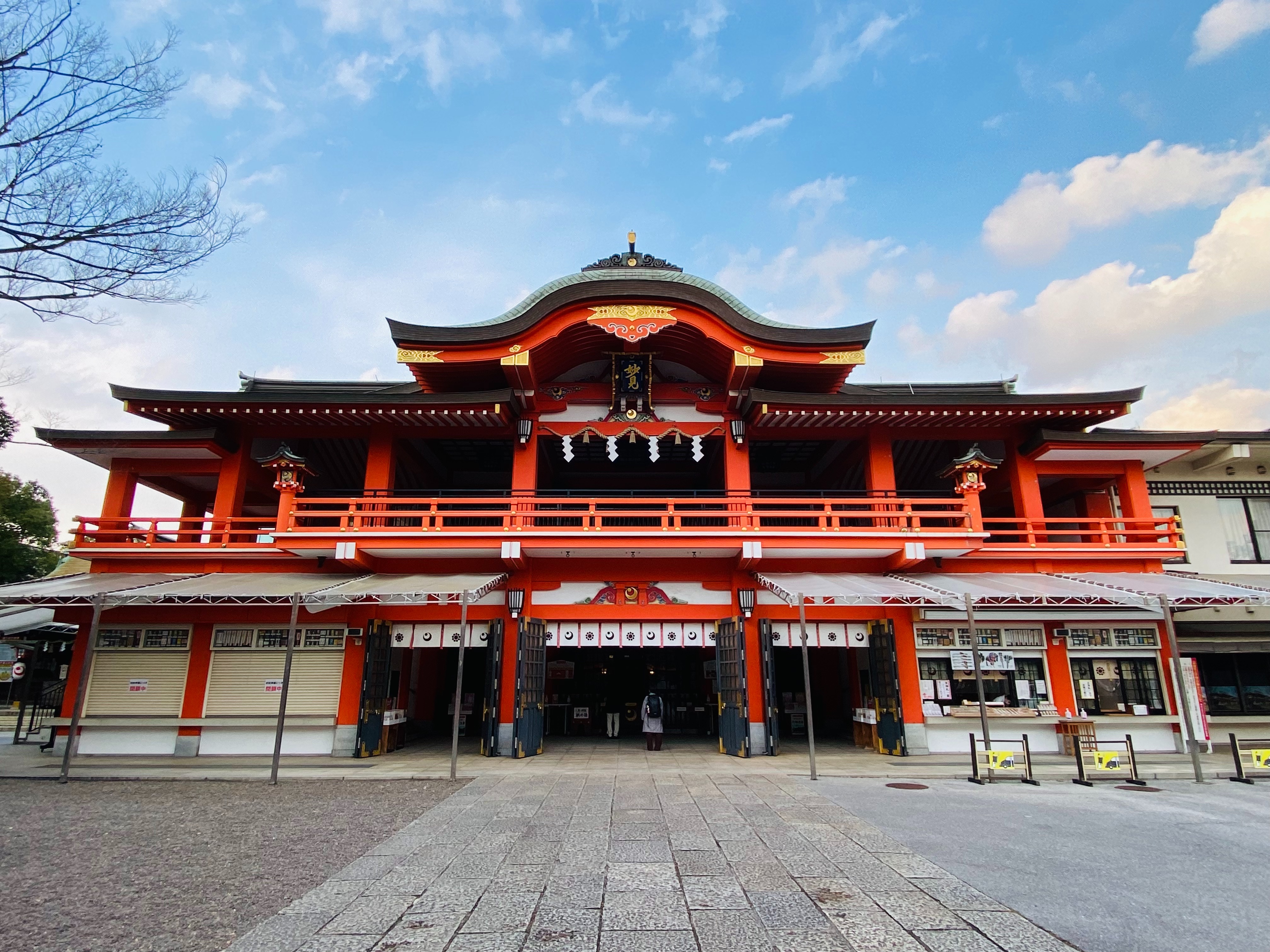 f:id:yoyorinrinyuyu:20211216211106j:image