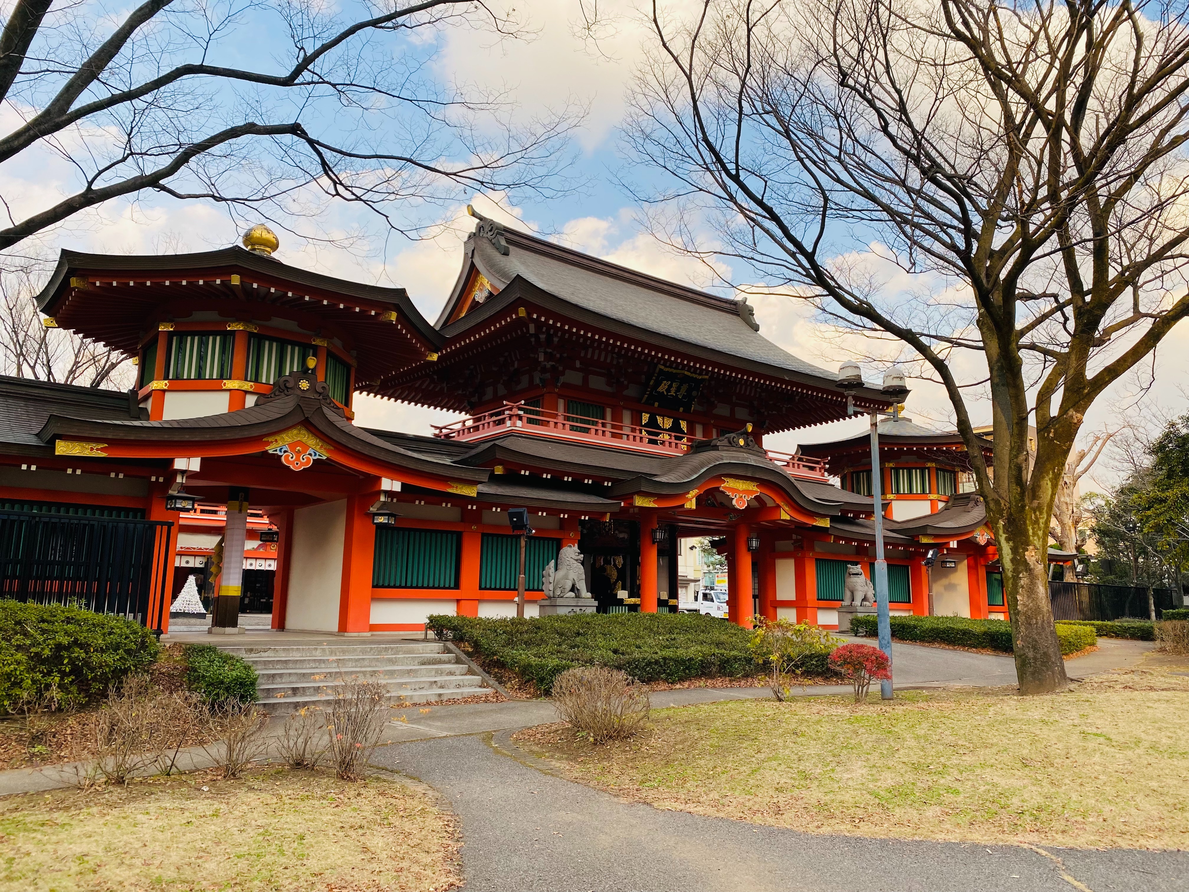 f:id:yoyorinrinyuyu:20211216211128j:image