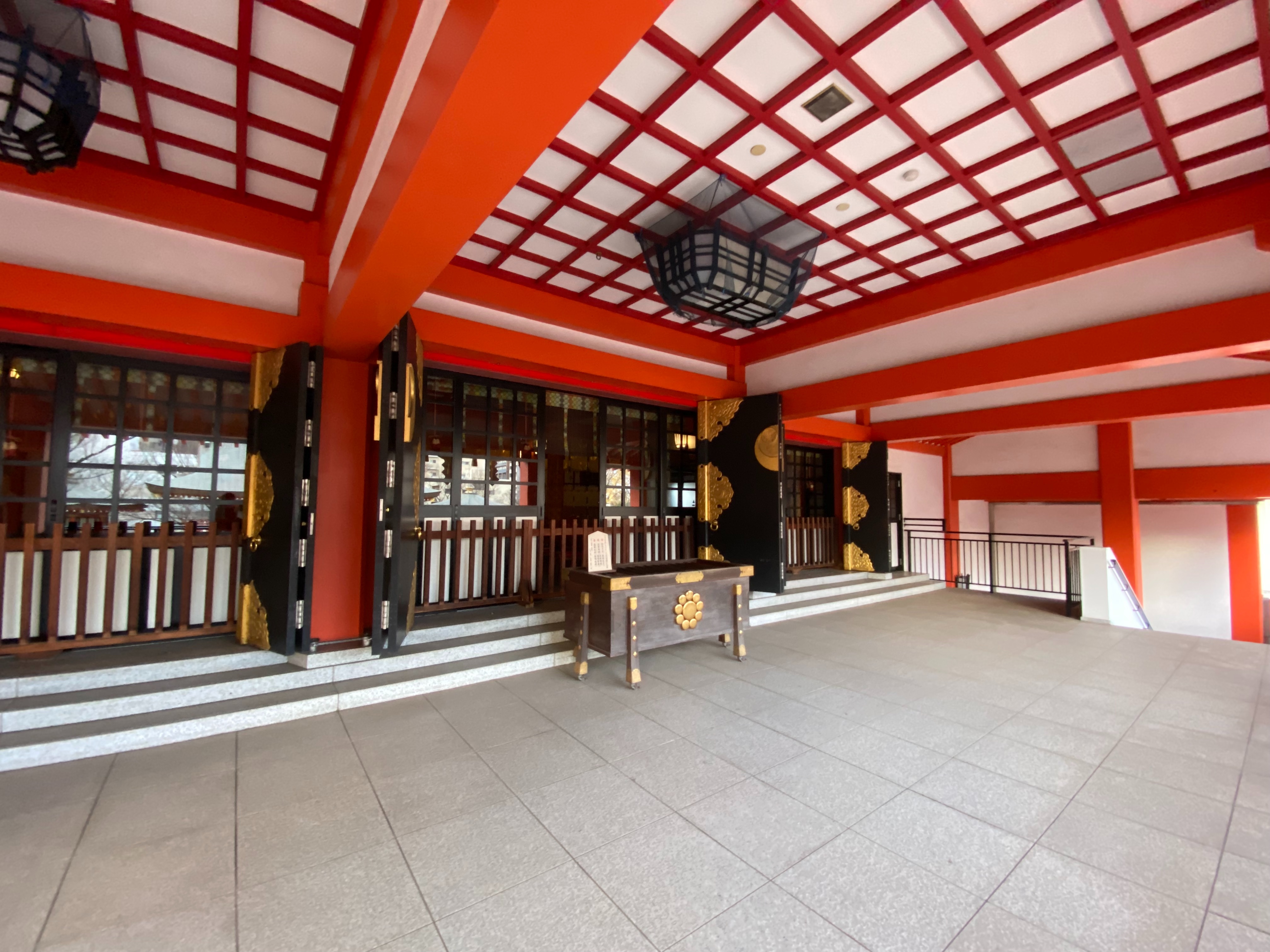 f:id:yoyorinrinyuyu:20211216211235j:image