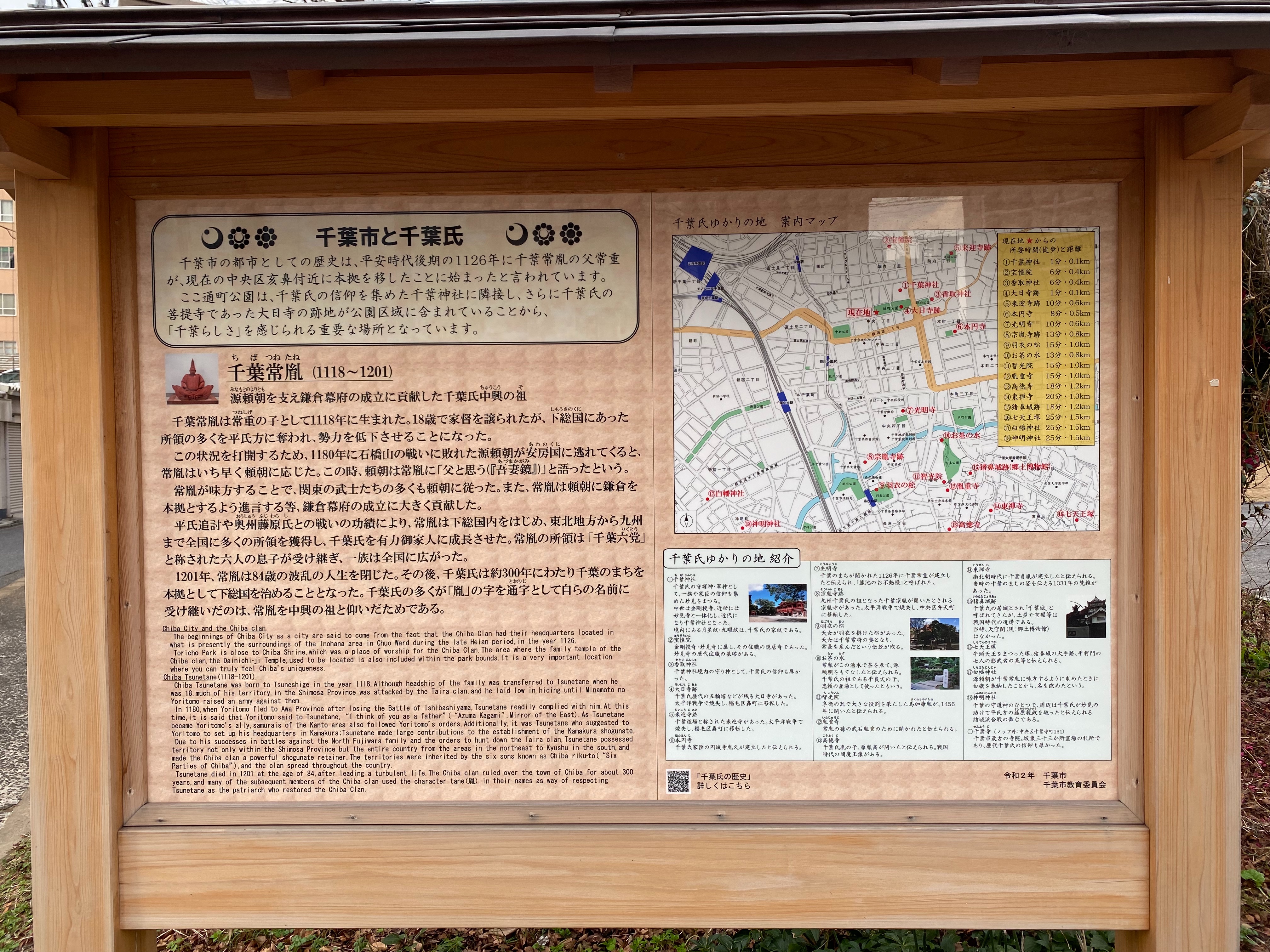 f:id:yoyorinrinyuyu:20211216211349j:image