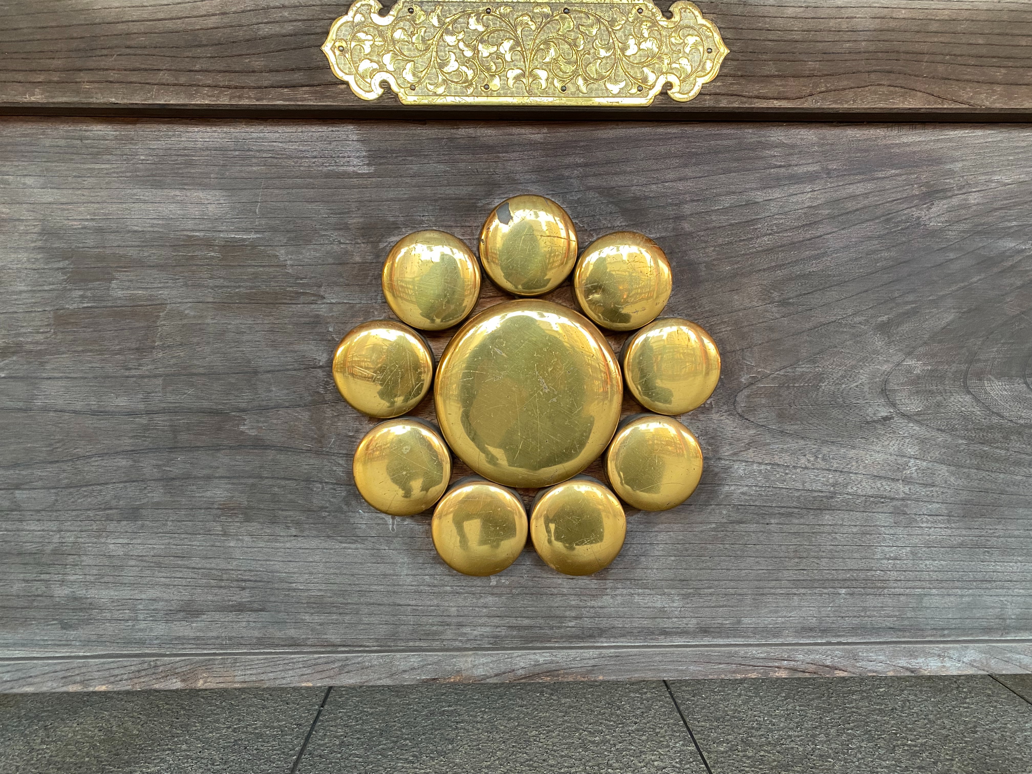 f:id:yoyorinrinyuyu:20211216211414j:image