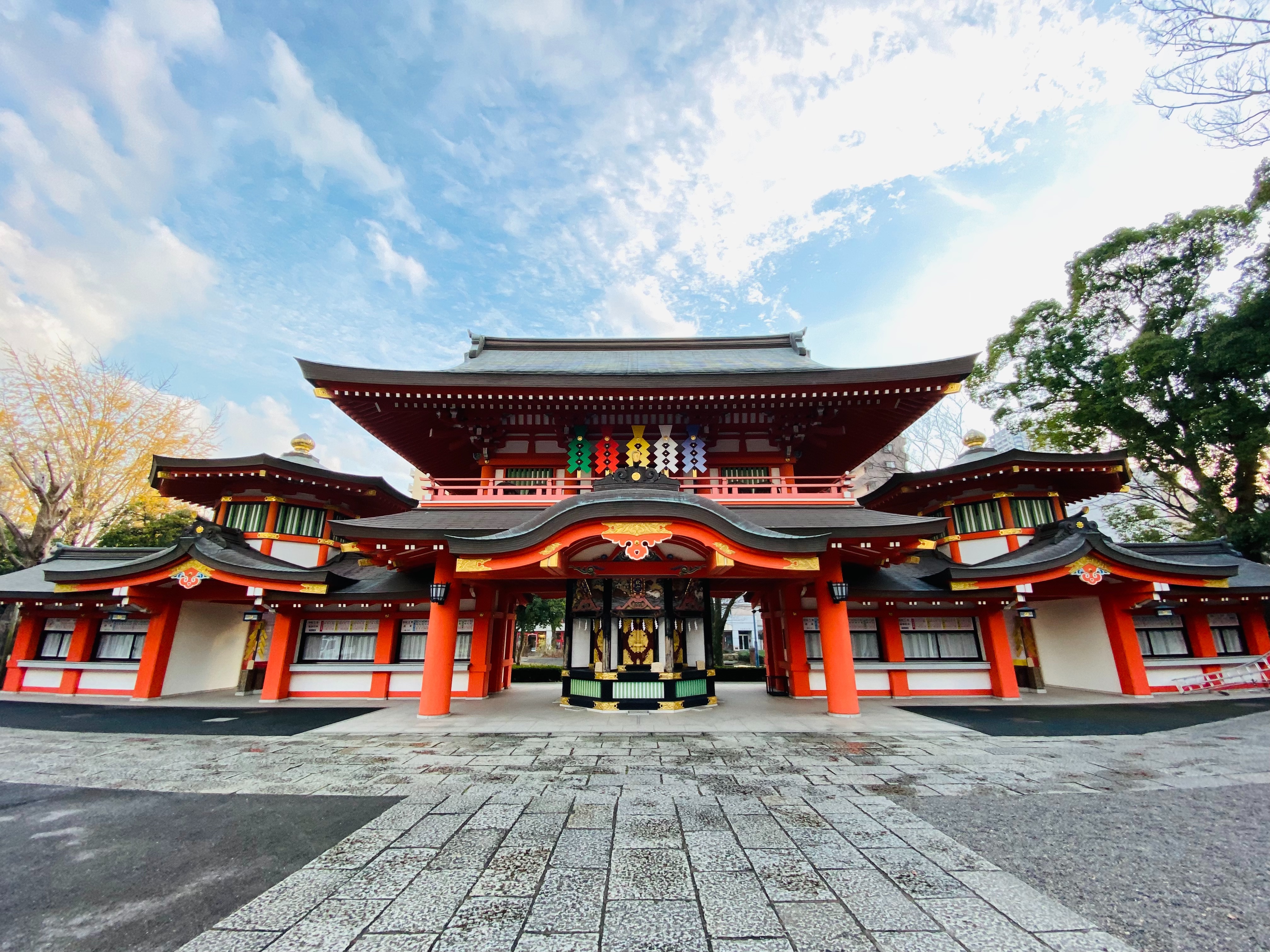 f:id:yoyorinrinyuyu:20211216211437j:image