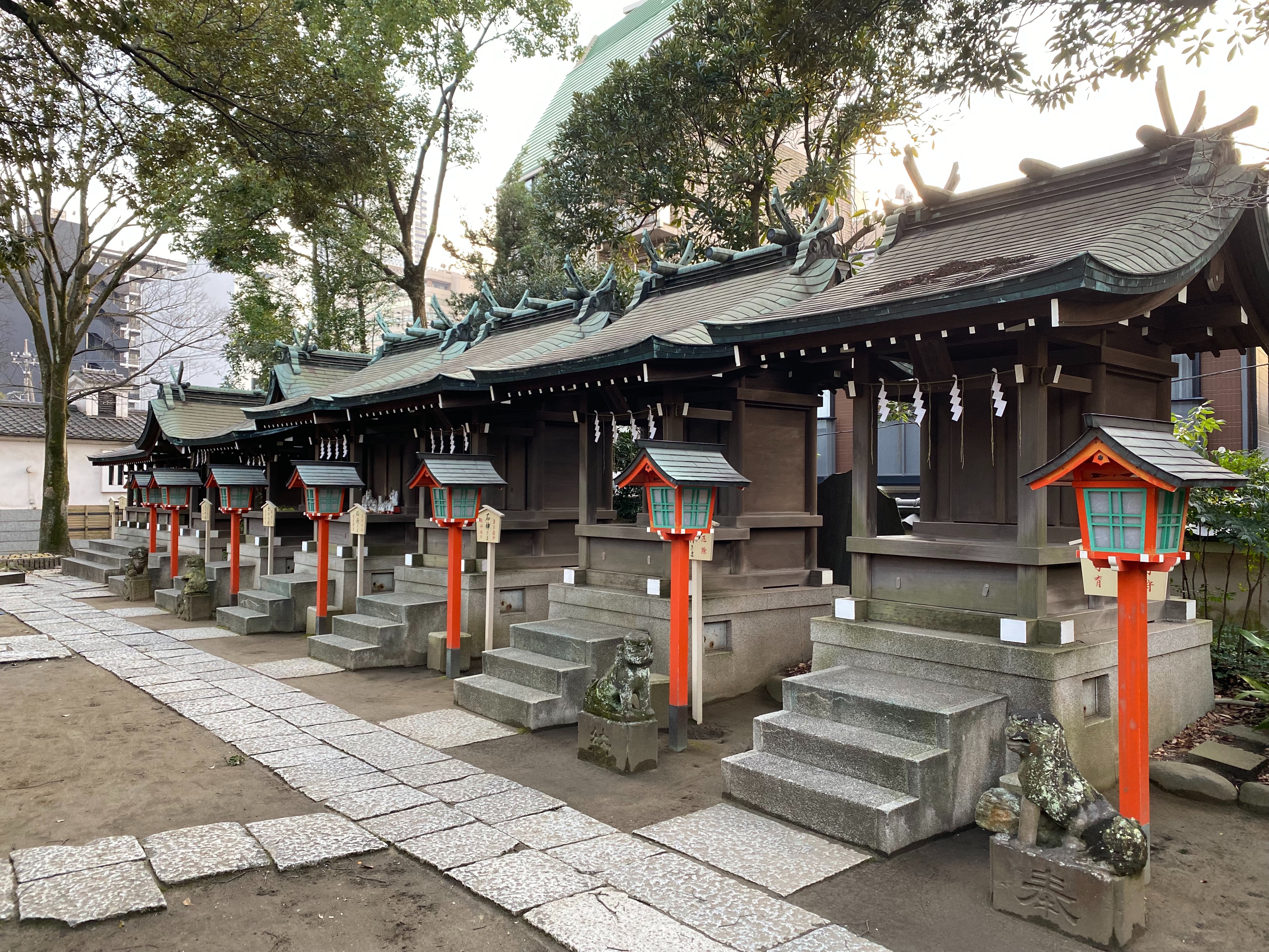 f:id:yoyorinrinyuyu:20211216211835j:image