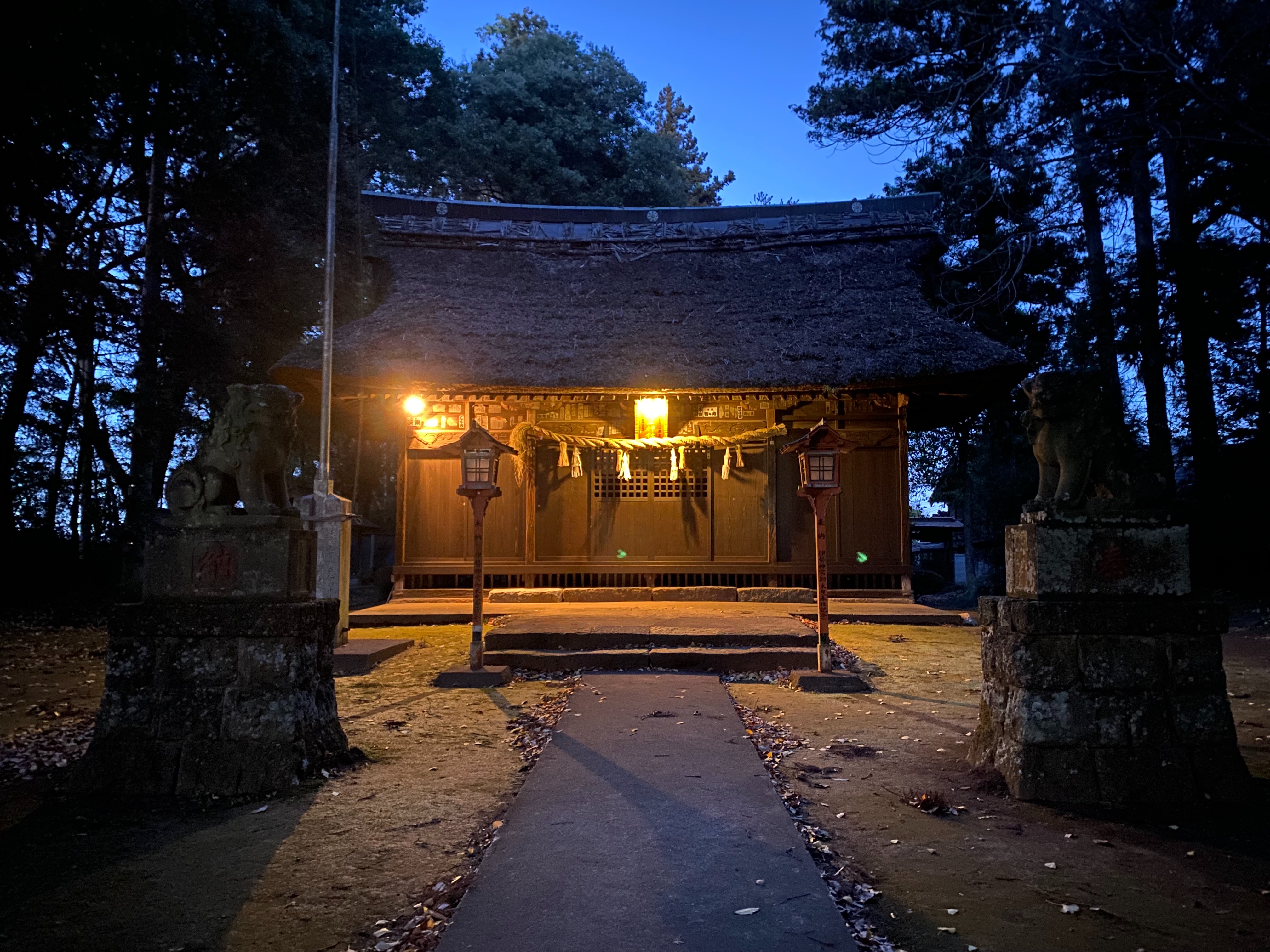 近代の神社景観 神社局時代に撮影された神社 近代の神社景観 神社局時代に撮影された神社 近代の神社景観