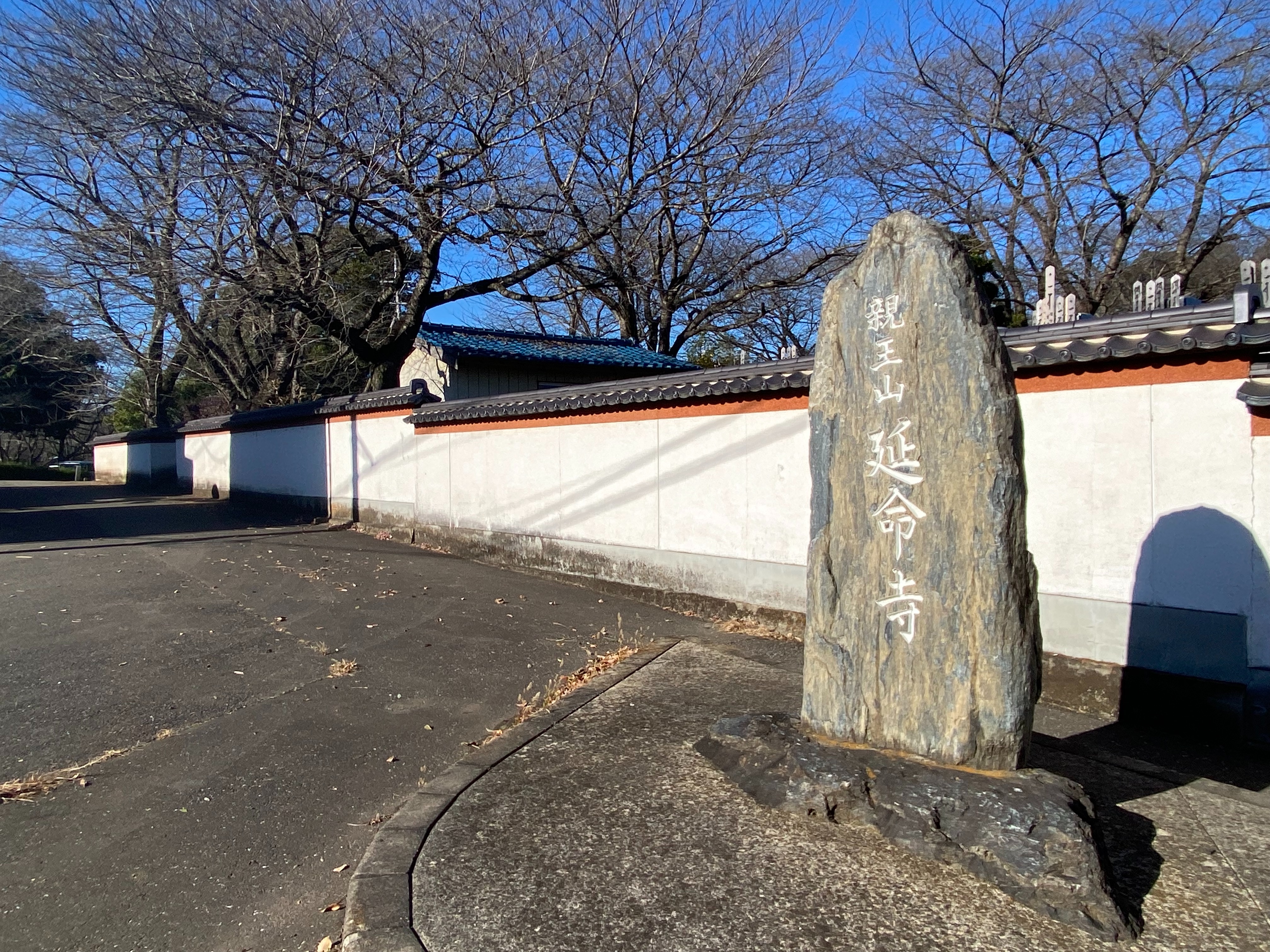 f:id:yoyorinrinyuyu:20211219161919j:image