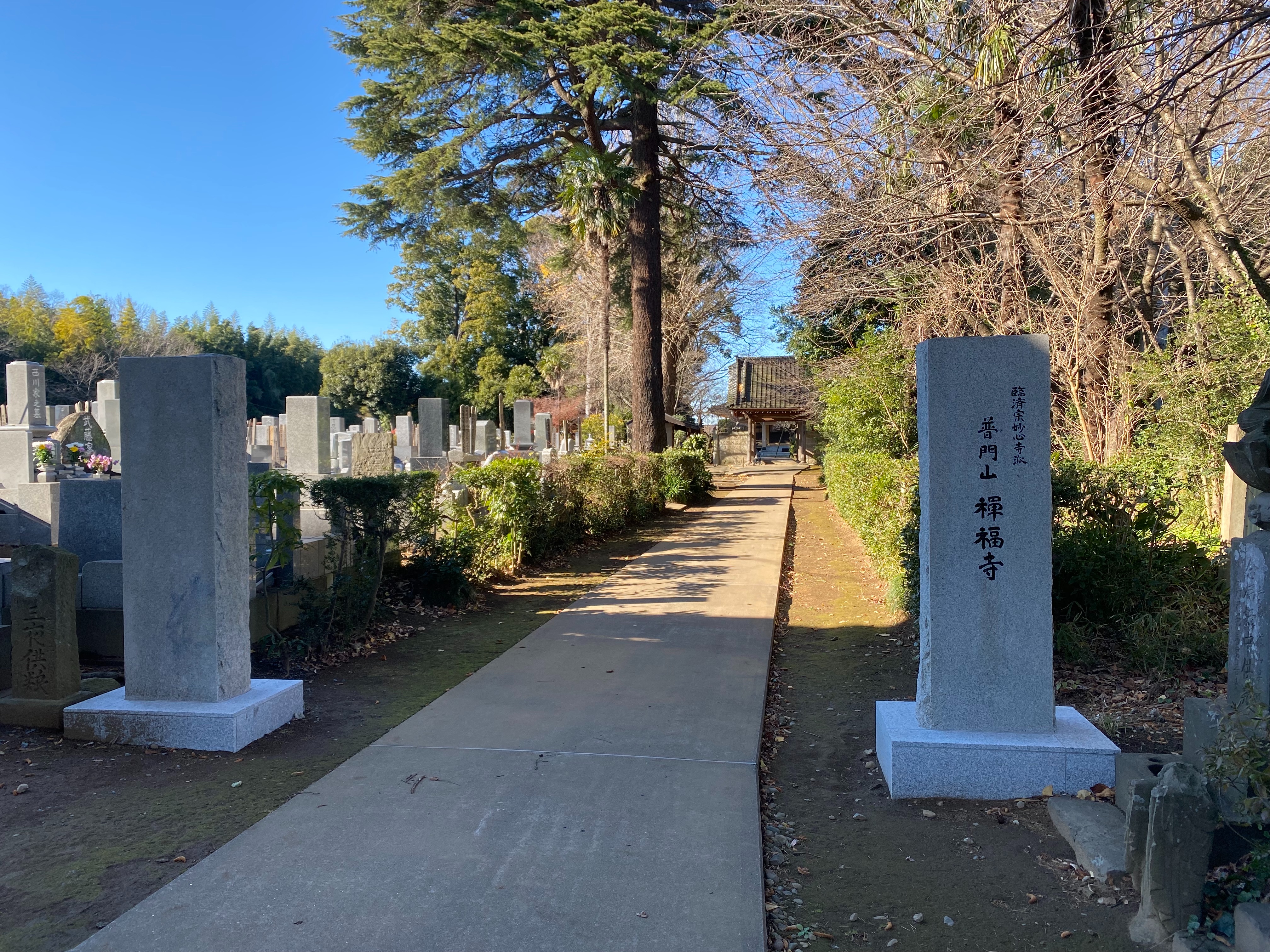 f:id:yoyorinrinyuyu:20211220102708j:image