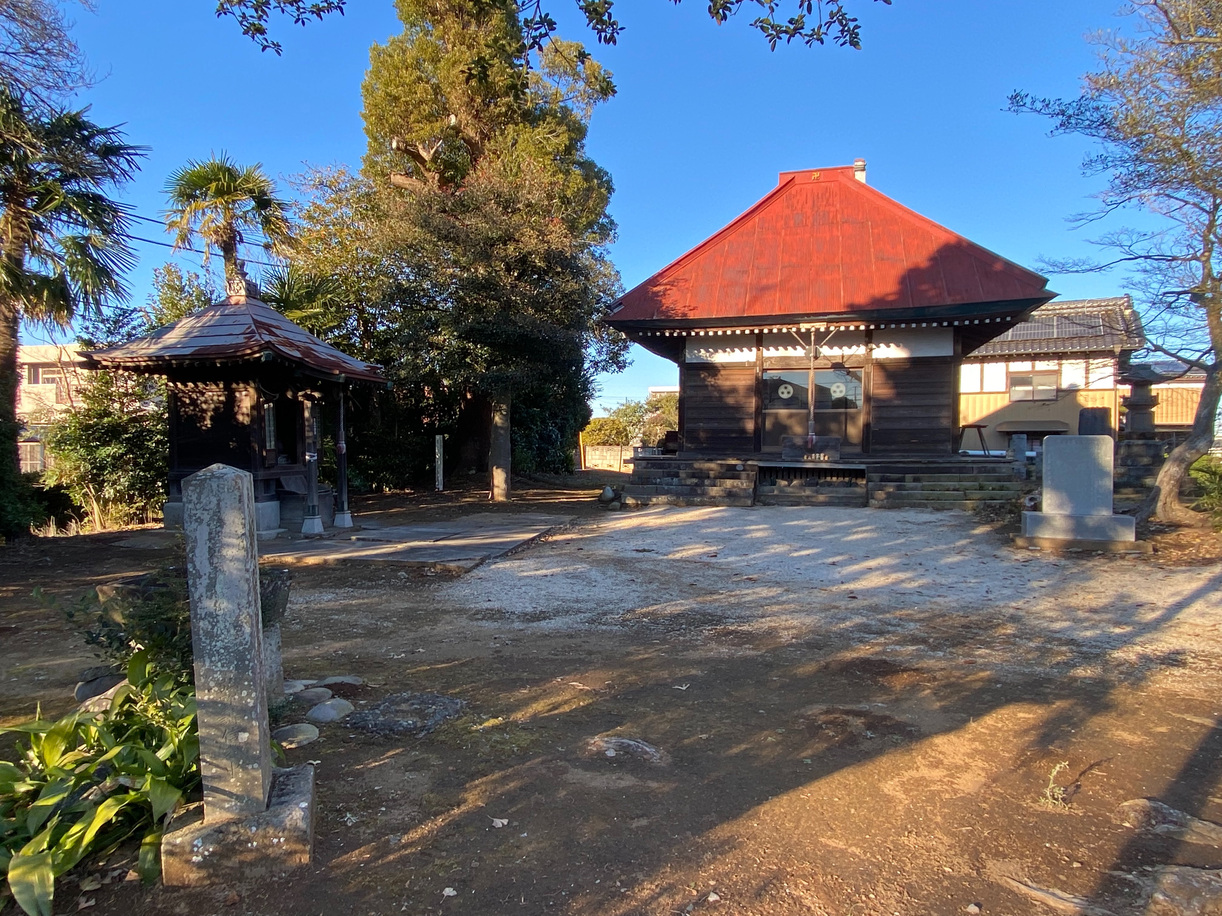 f:id:yoyorinrinyuyu:20211220103109j:image